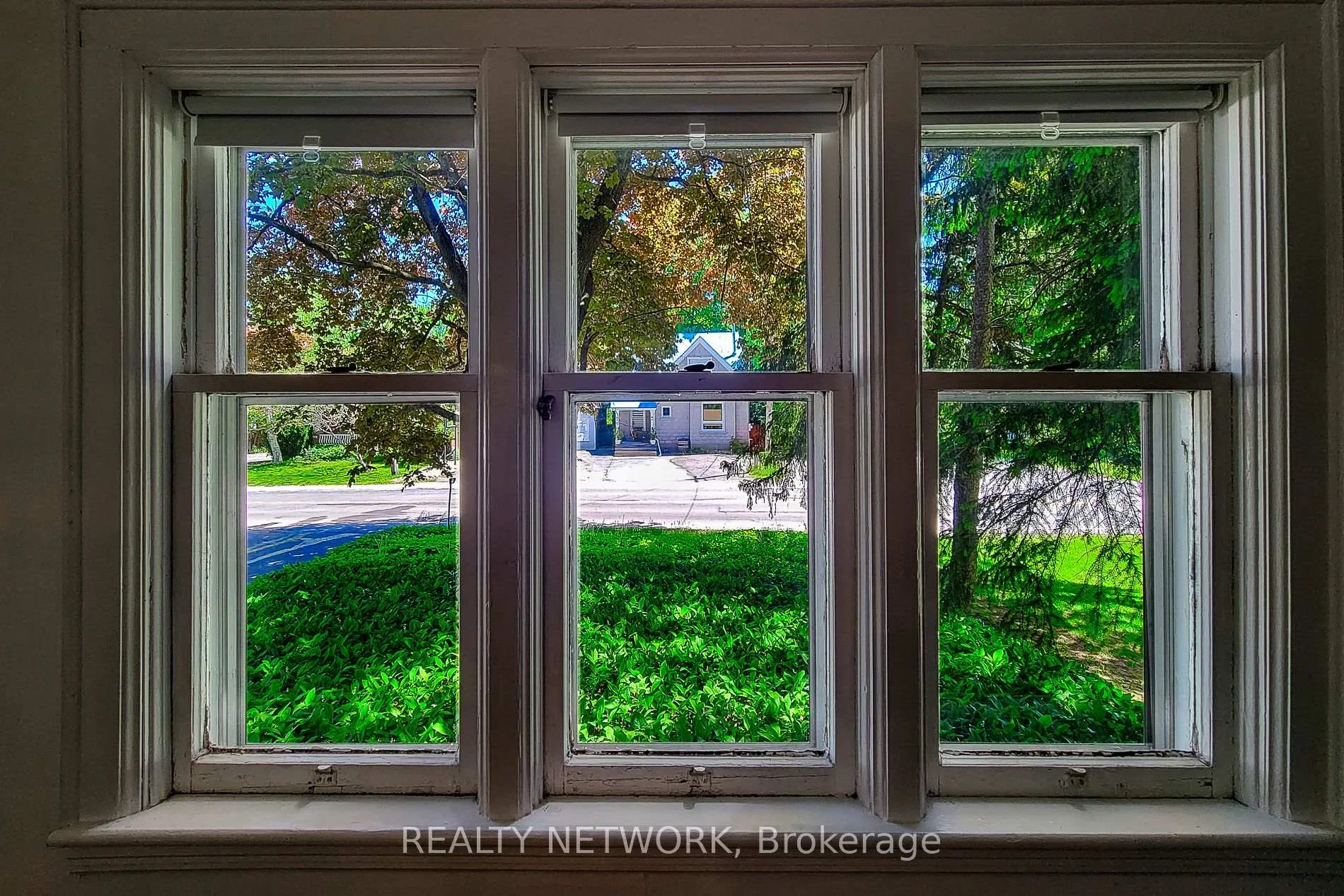 Photo 11 of 269 Carlisle Road, Hamilton, Carlisle — HOMEH