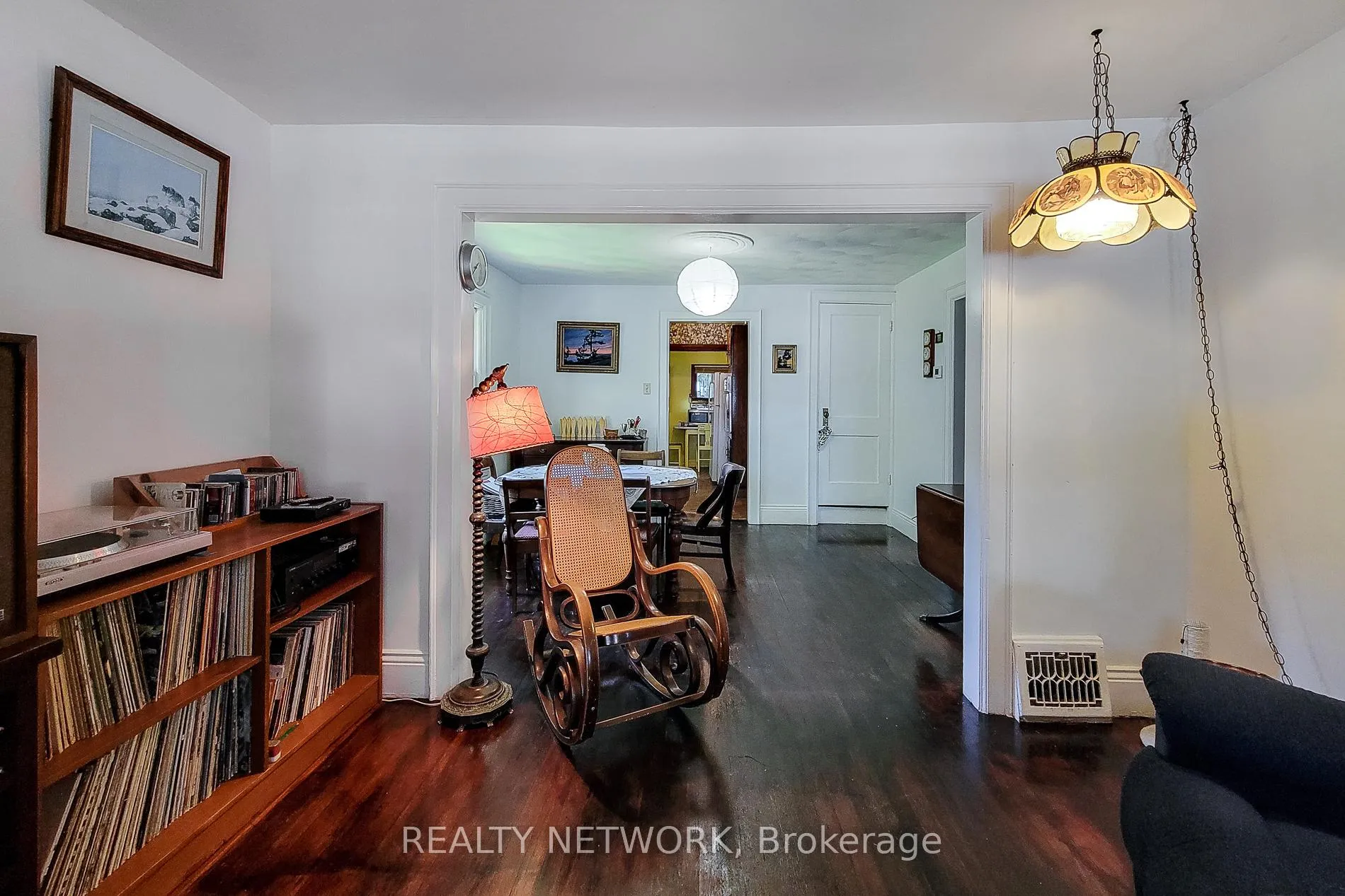Photo 12 of 269 Carlisle Road, Hamilton, Carlisle — HOMEH