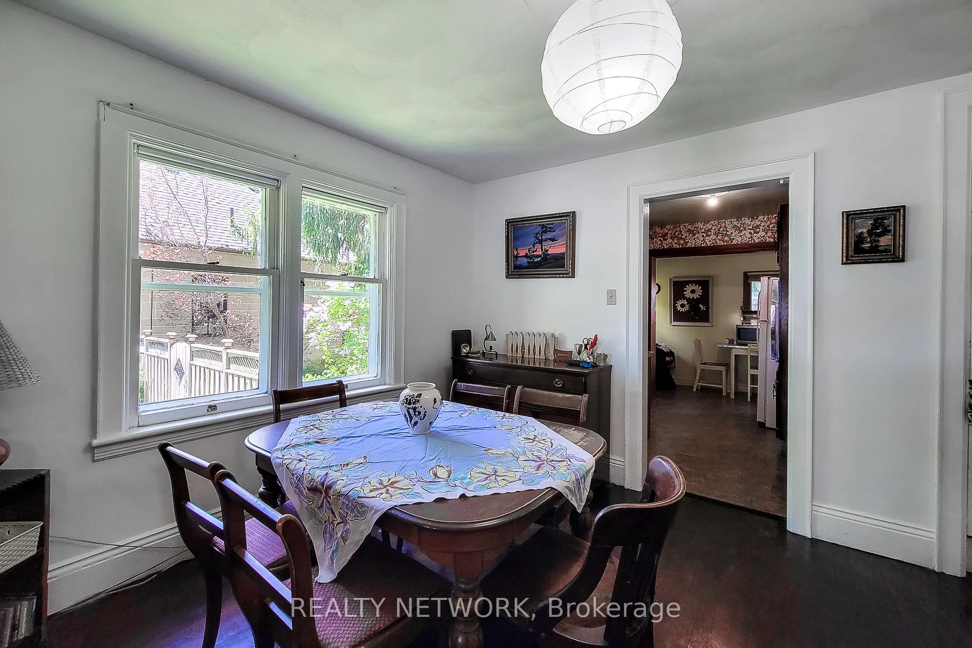 Photo 14 of 269 Carlisle Road, Hamilton, Carlisle — HOMEH