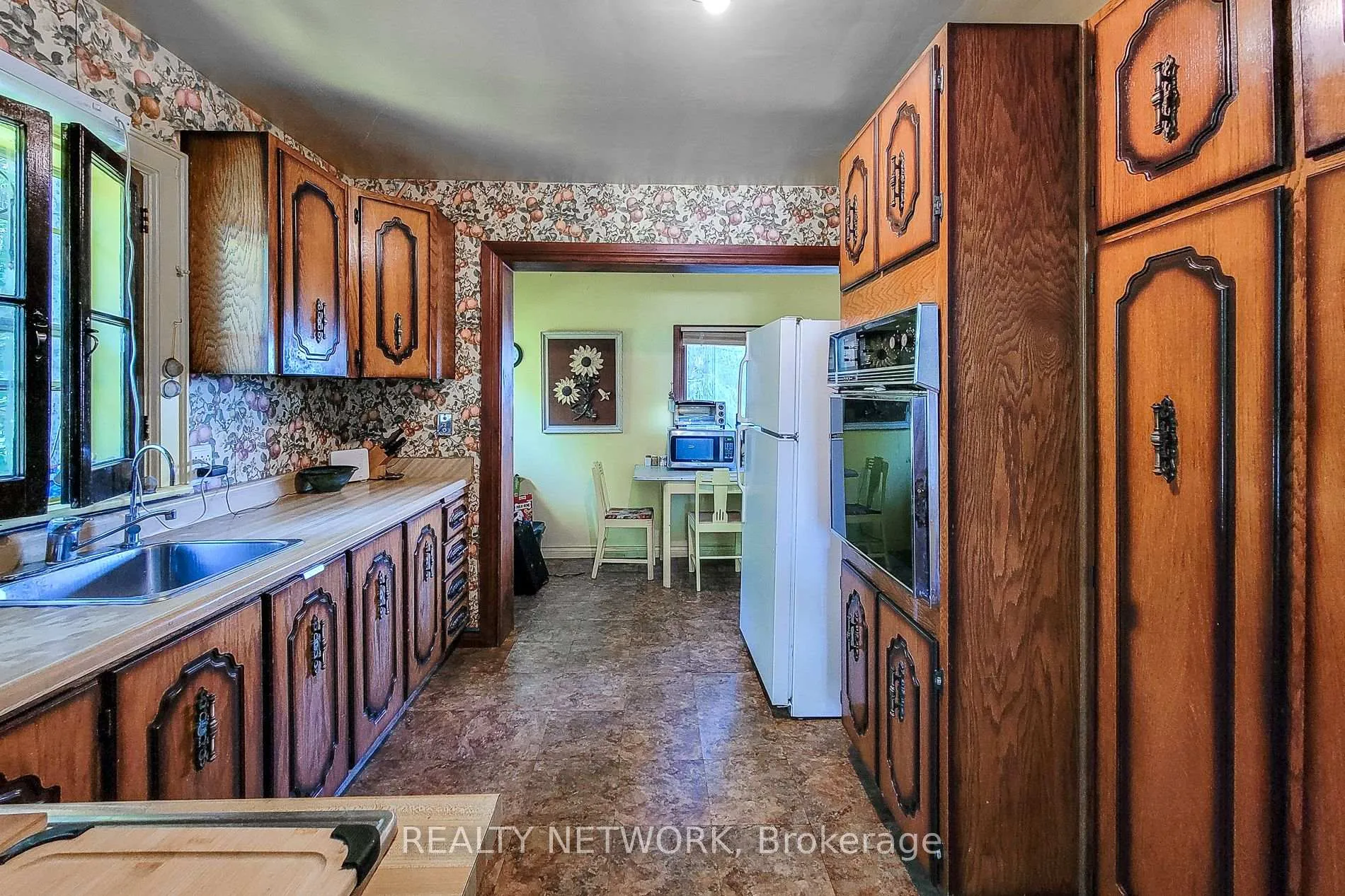 Photo 15 of 269 Carlisle Road, Hamilton, Carlisle — HOMEH