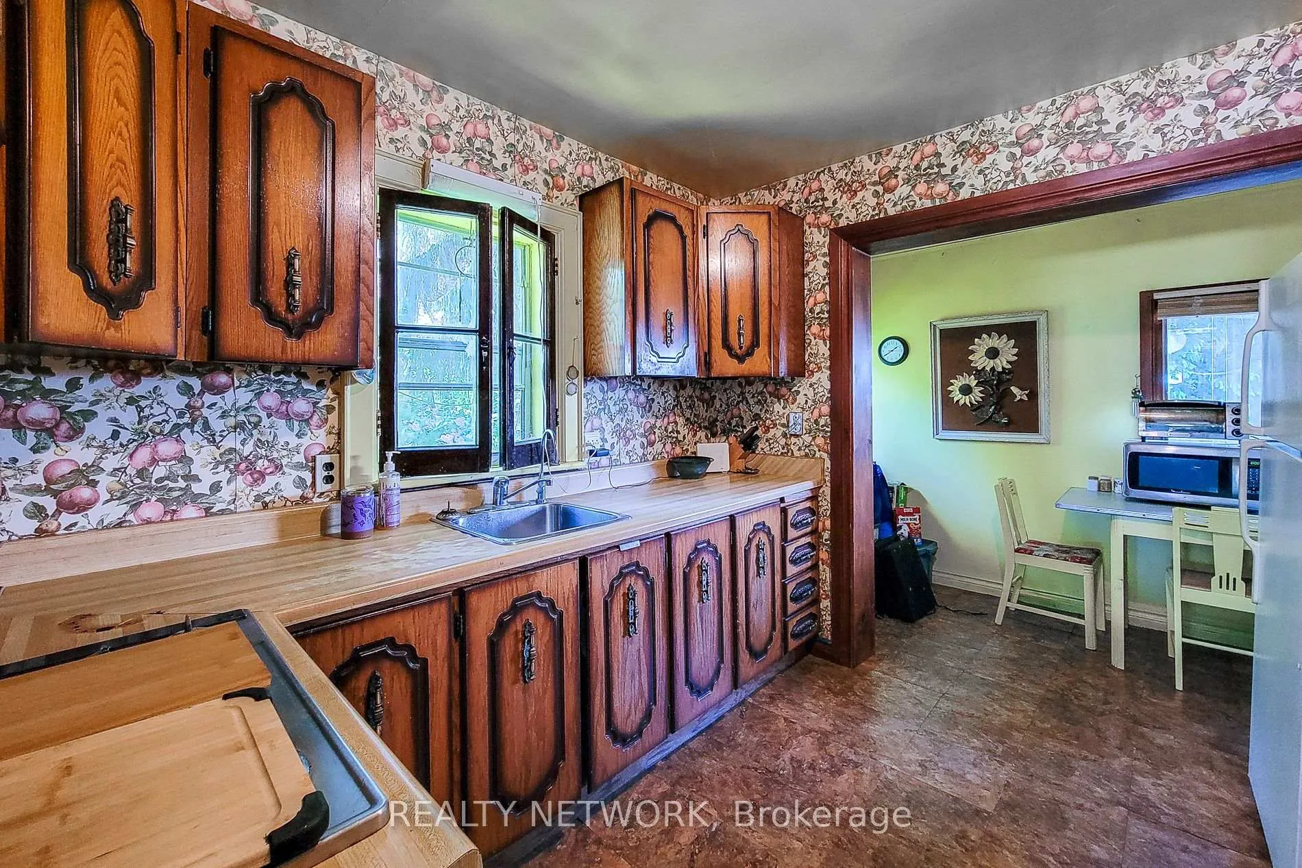 Photo 16 of 269 Carlisle Road, Hamilton, Carlisle — HOMEH