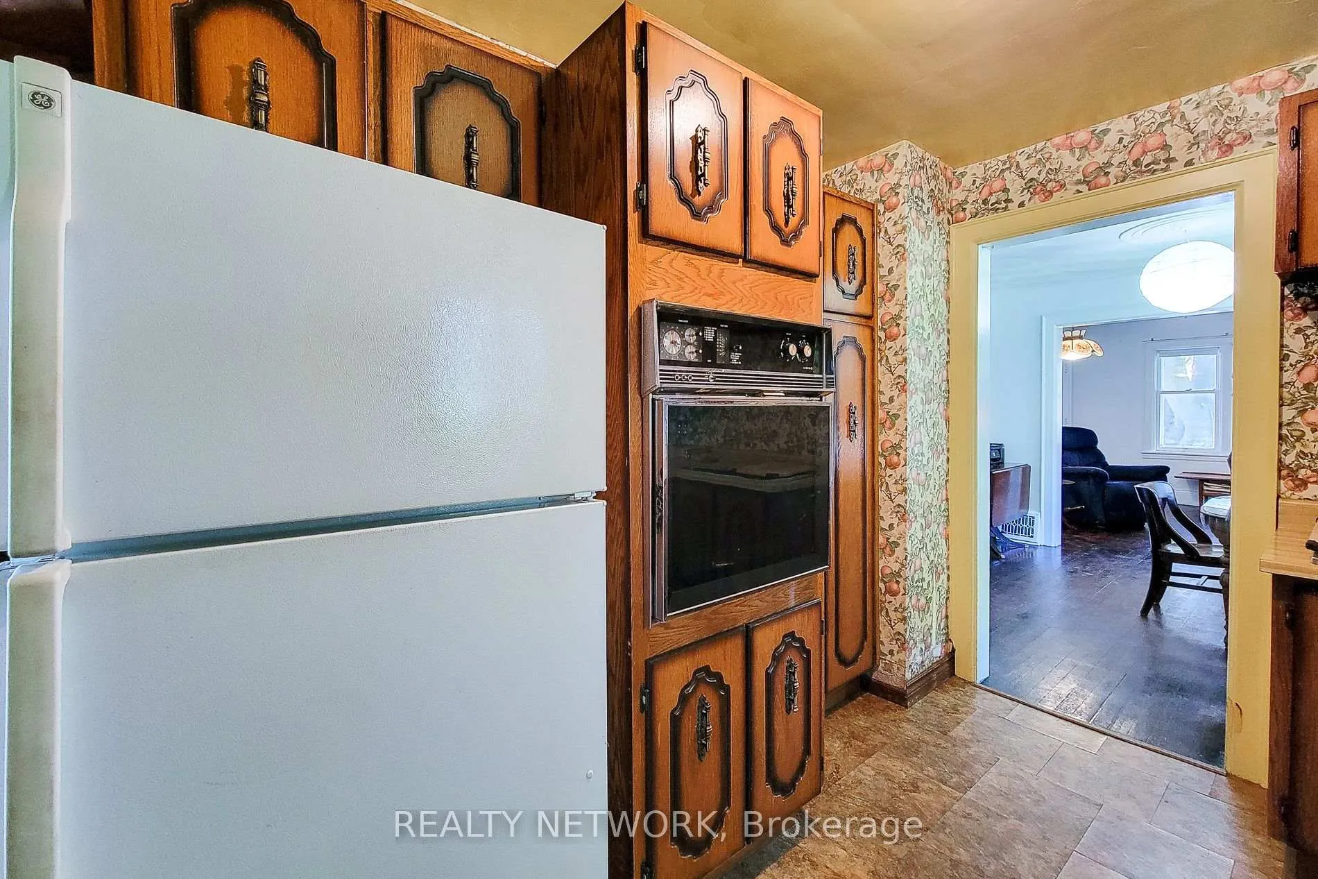 Photo 17 of 269 Carlisle Road, Hamilton, Carlisle — HOMEH