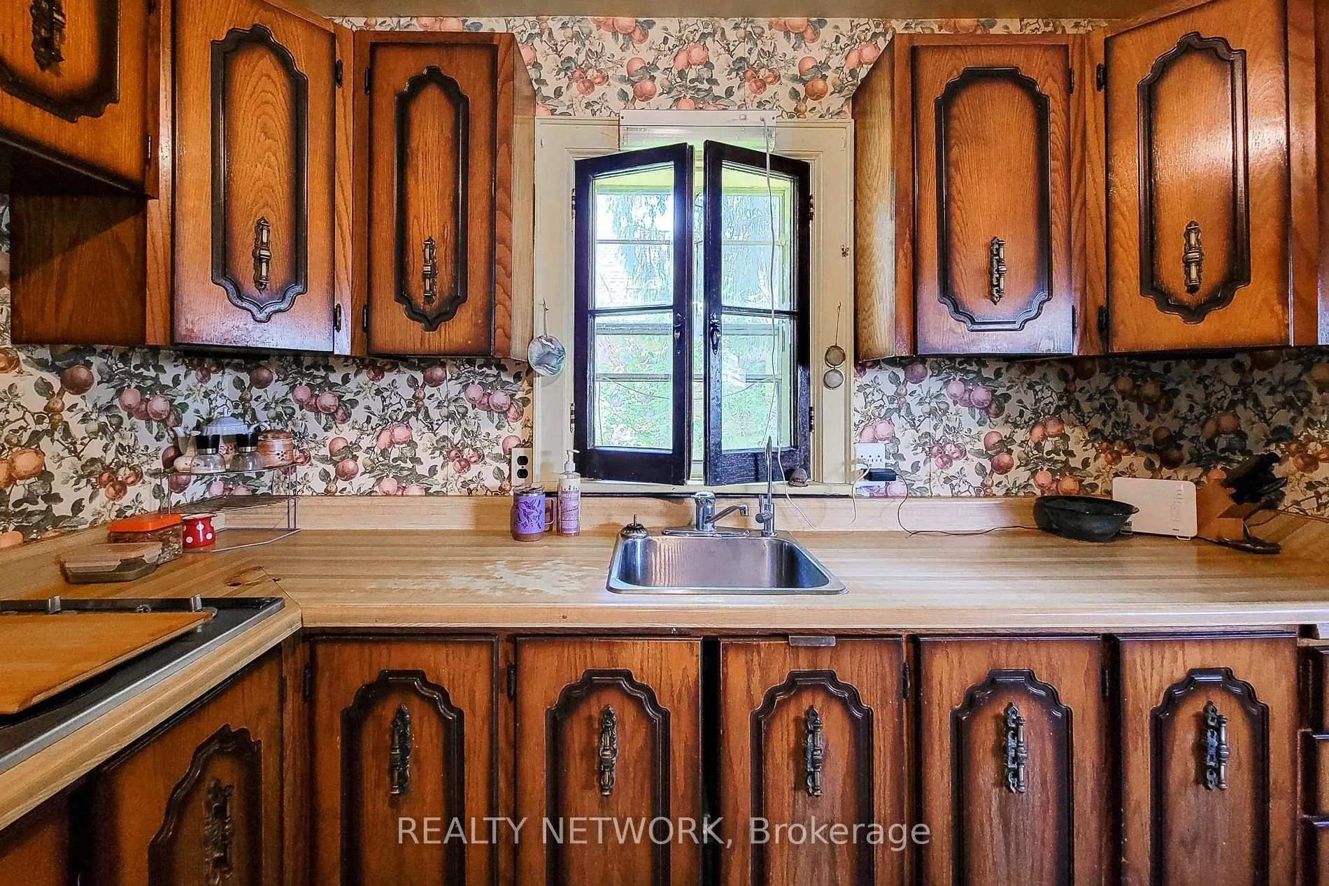 Photo 18 of 269 Carlisle Road, Hamilton, Carlisle — HOMEH