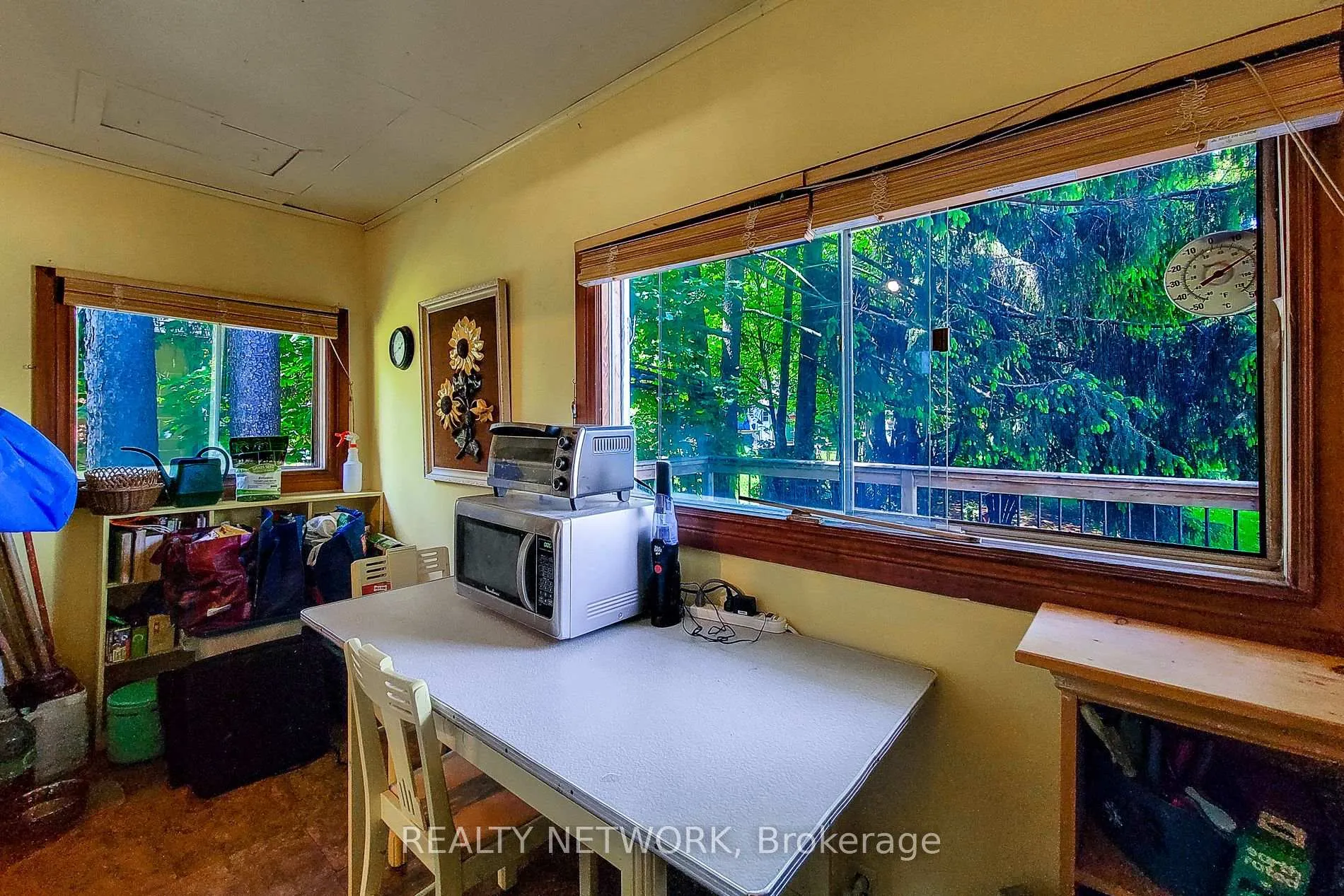 Photo 19 of 269 Carlisle Road, Hamilton, Carlisle — HOMEH