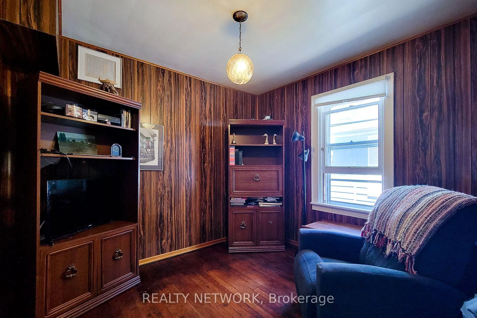 Photo 20 of 269 Carlisle Road, Hamilton, Carlisle — HOMEH