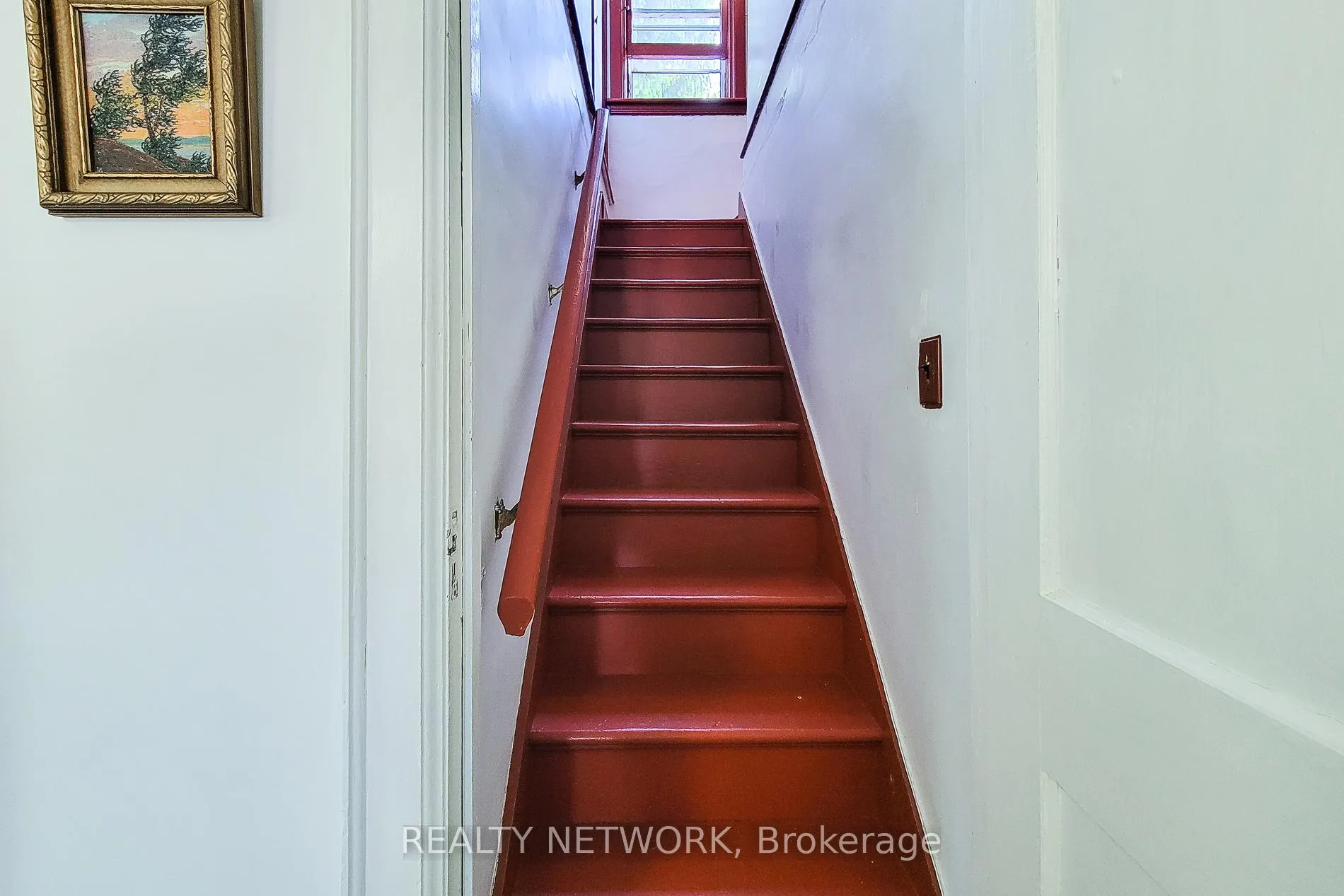 Photo 22 of 269 Carlisle Road, Hamilton, Carlisle — HOMEH