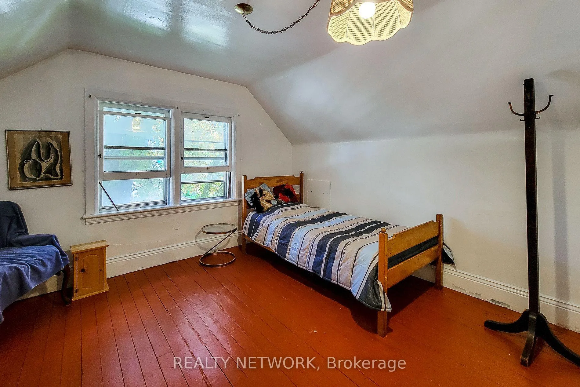 Photo 24 of 269 Carlisle Road, Hamilton, Carlisle — HOMEH