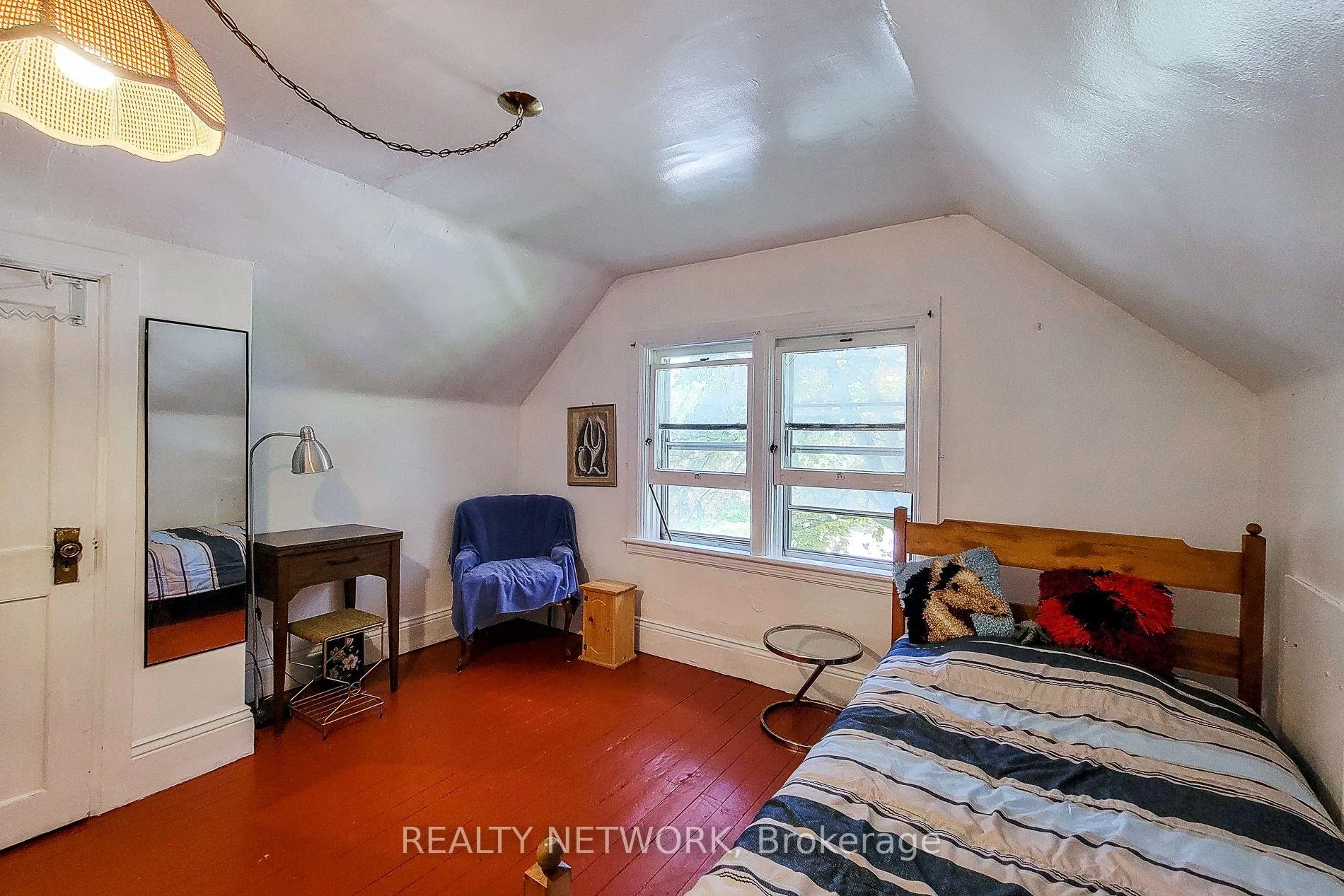 Photo 25 of 269 Carlisle Road, Hamilton, Carlisle — HOMEH