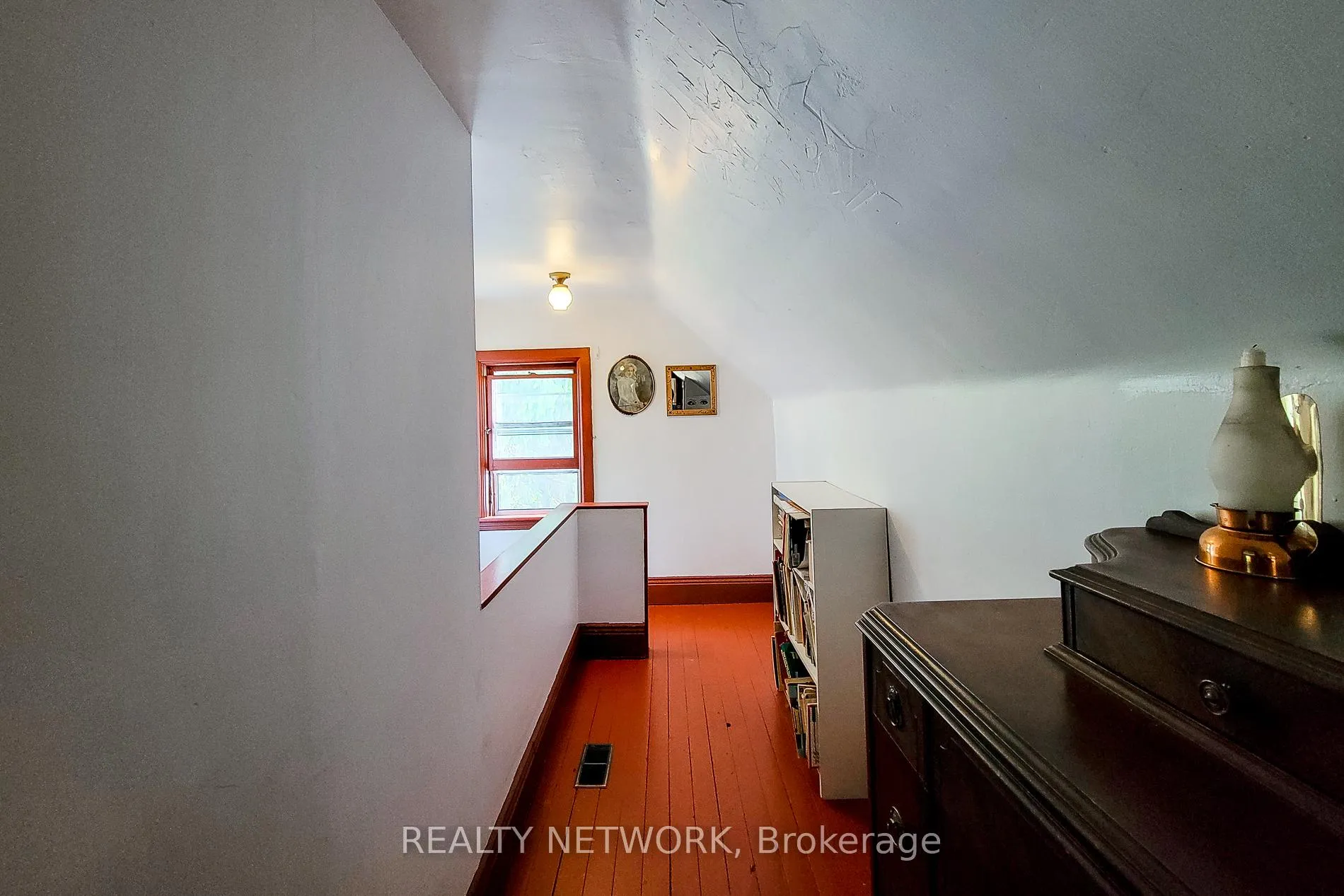 Photo 26 of 269 Carlisle Road, Hamilton, Carlisle — HOMEH