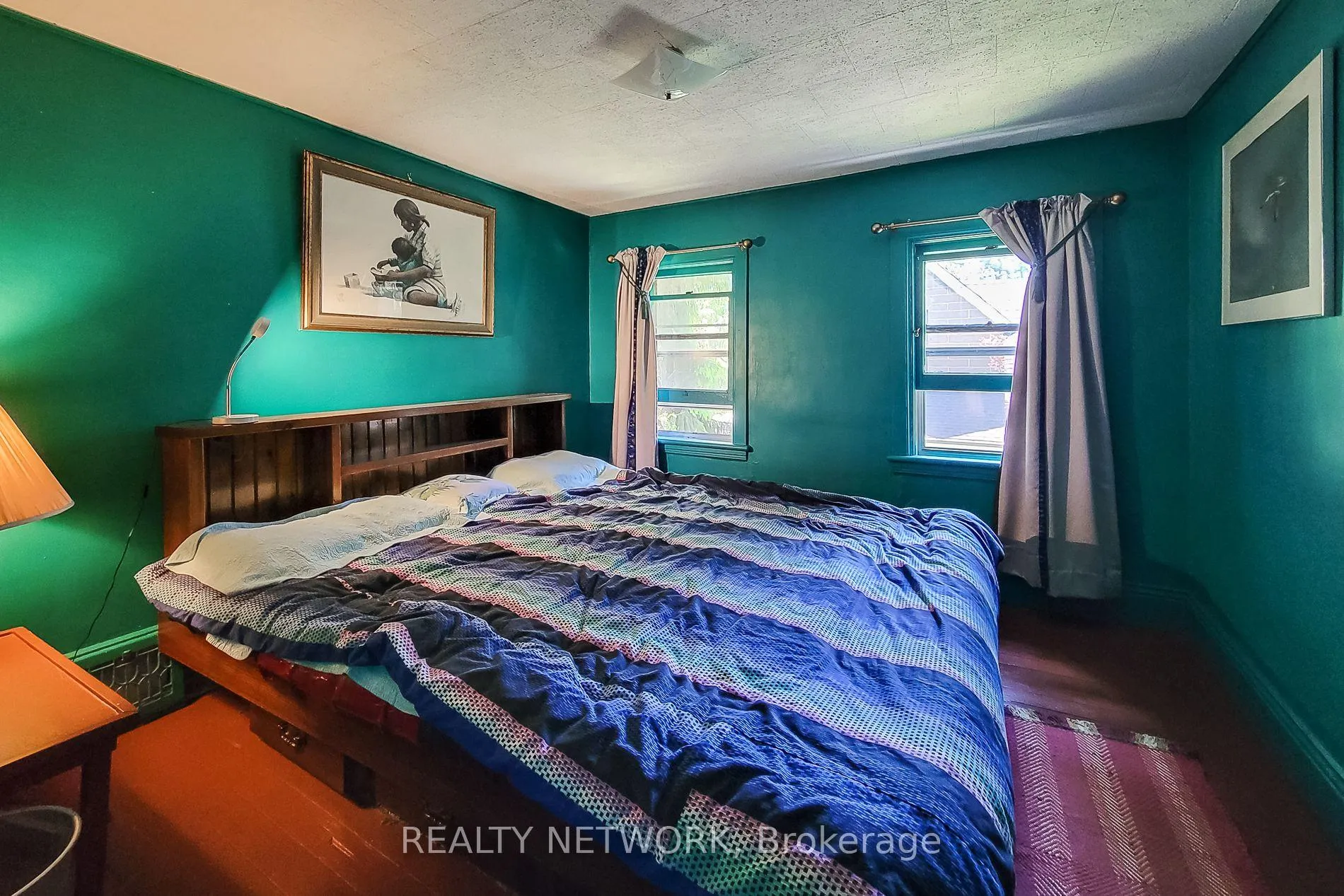 Photo 27 of 269 Carlisle Road, Hamilton, Carlisle — HOMEH