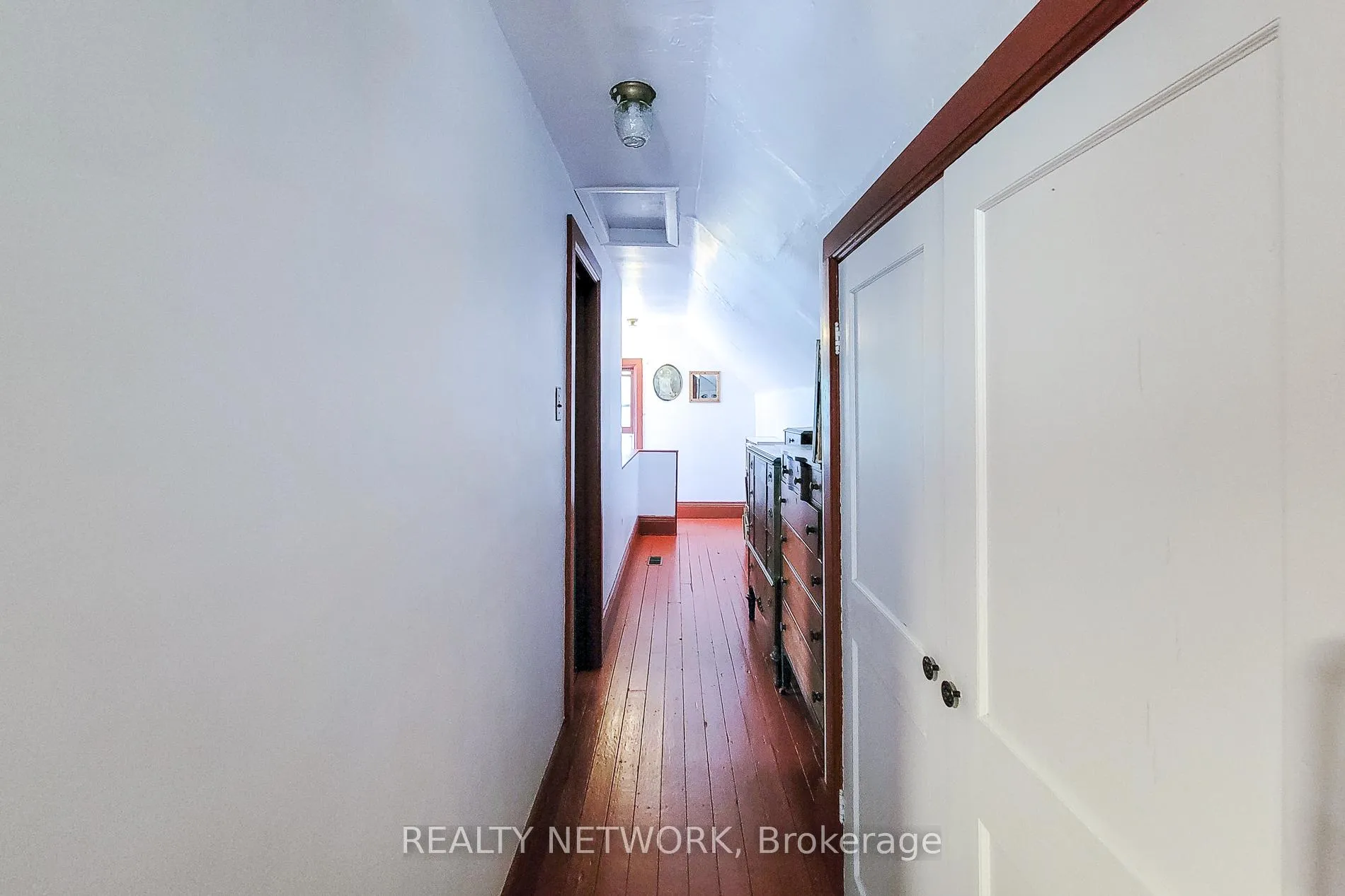 Photo 29 of 269 Carlisle Road, Hamilton, Carlisle — HOMEH