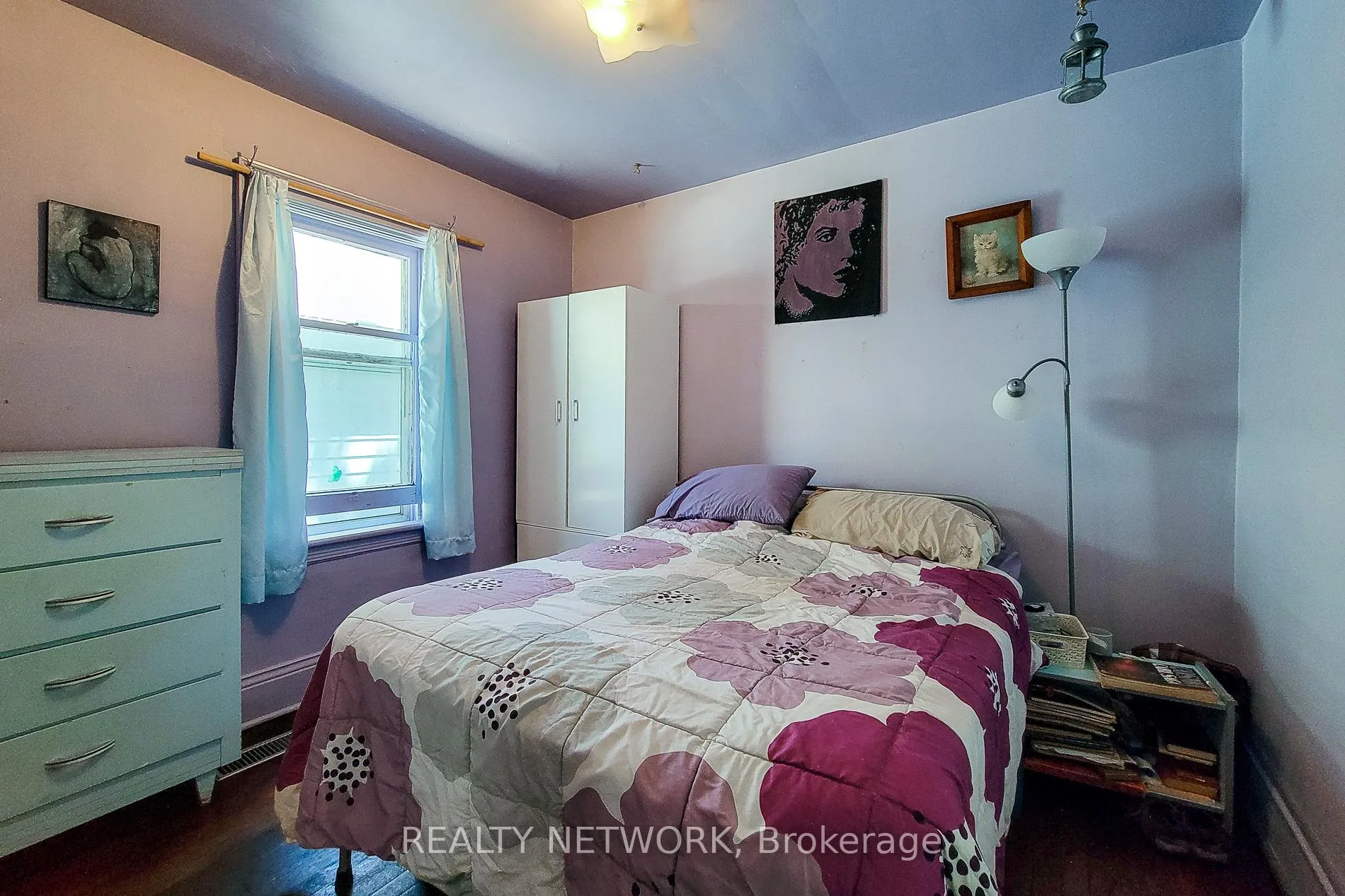 Photo 30 of 269 Carlisle Road, Hamilton, Carlisle — HOMEH