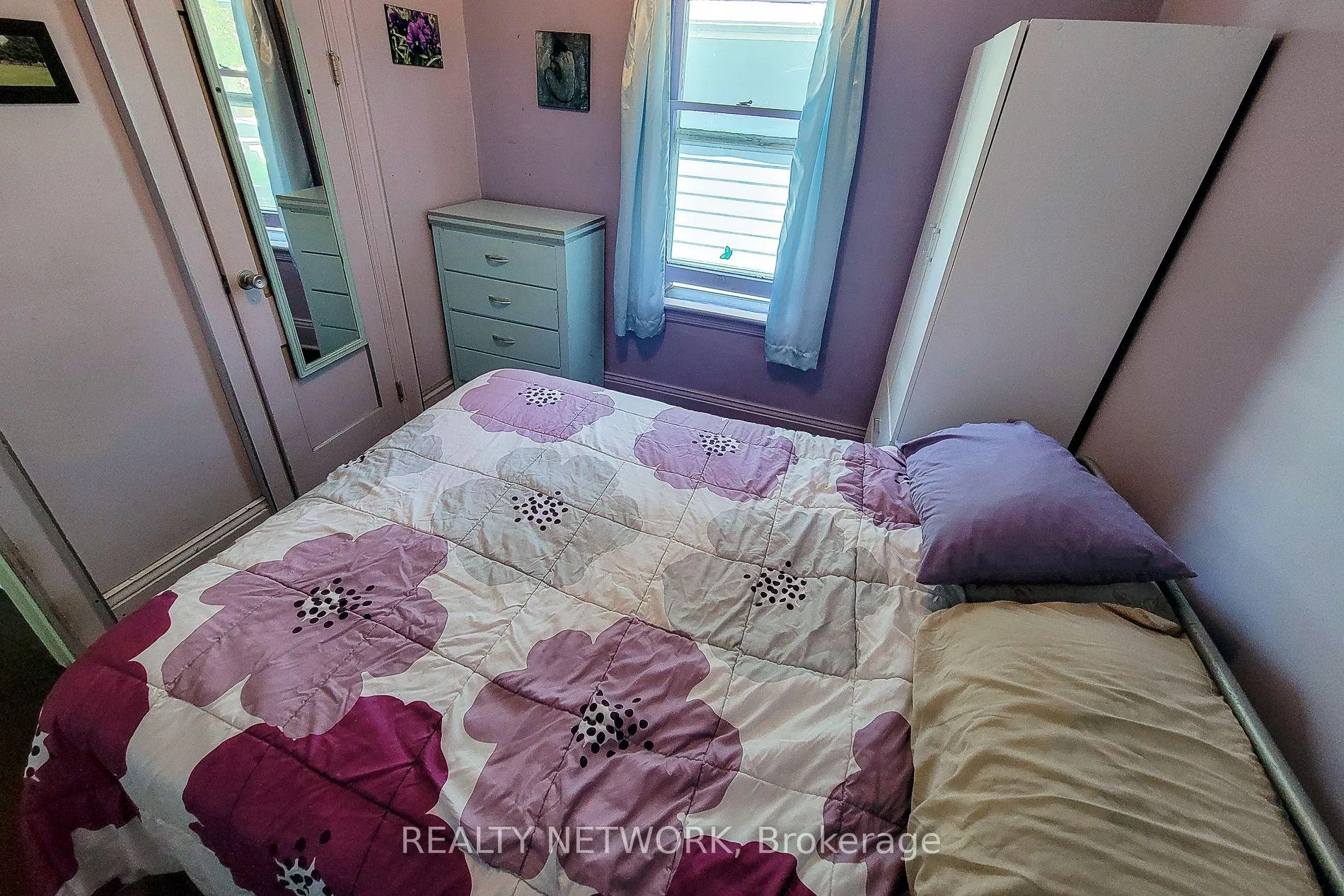 Photo 31 of 269 Carlisle Road, Hamilton, Carlisle — HOMEH