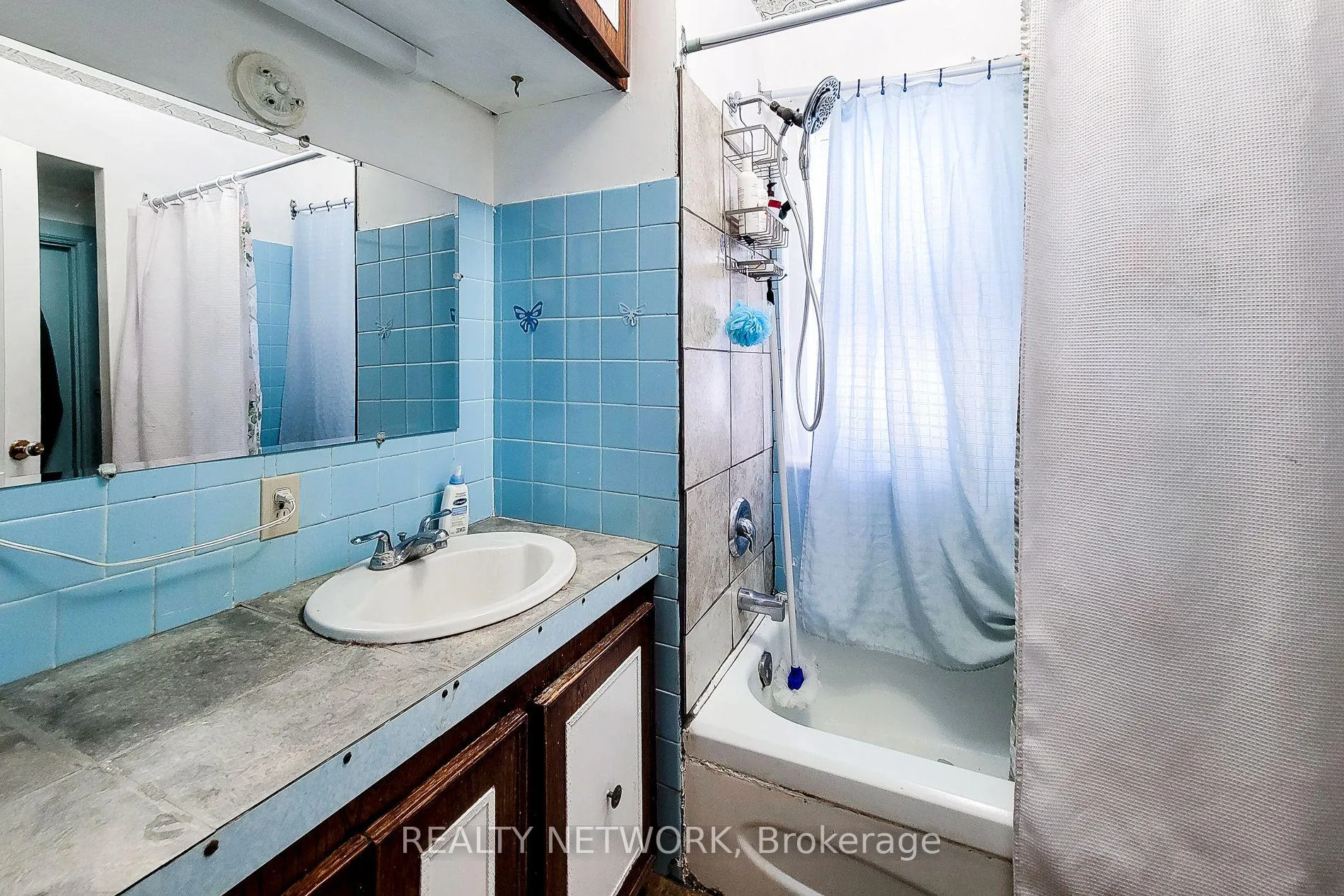 Photo 32 of 269 Carlisle Road, Hamilton, Carlisle — HOMEH
