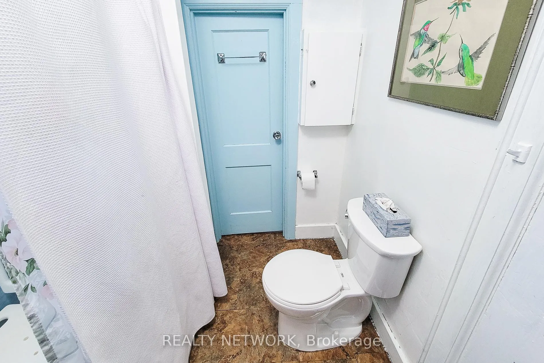 Photo 33 of 269 Carlisle Road, Hamilton, Carlisle — HOMEH