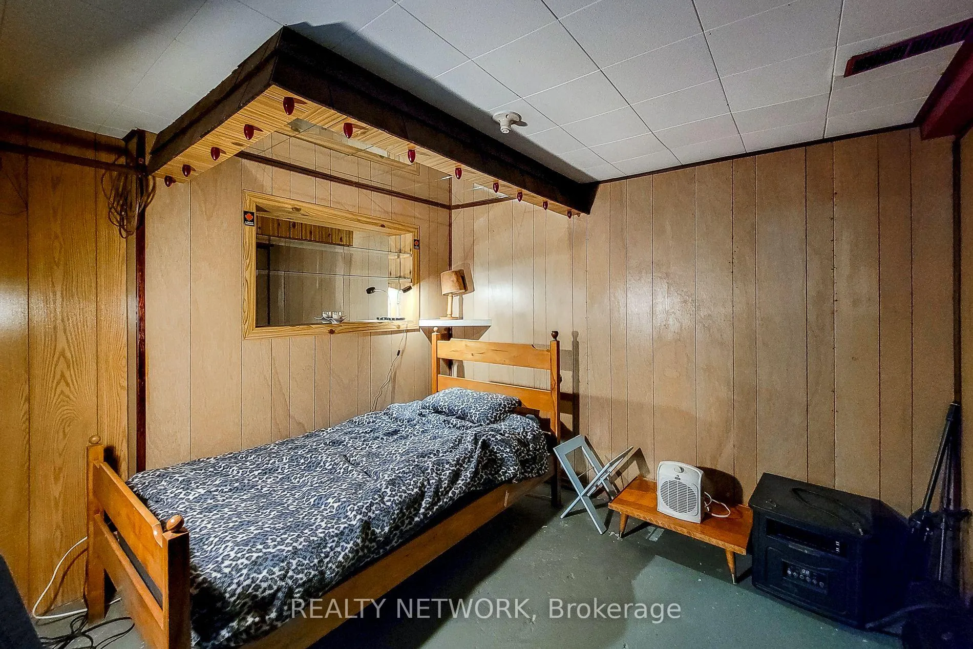 Photo 36 of 269 Carlisle Road, Hamilton, Carlisle — HOMEH