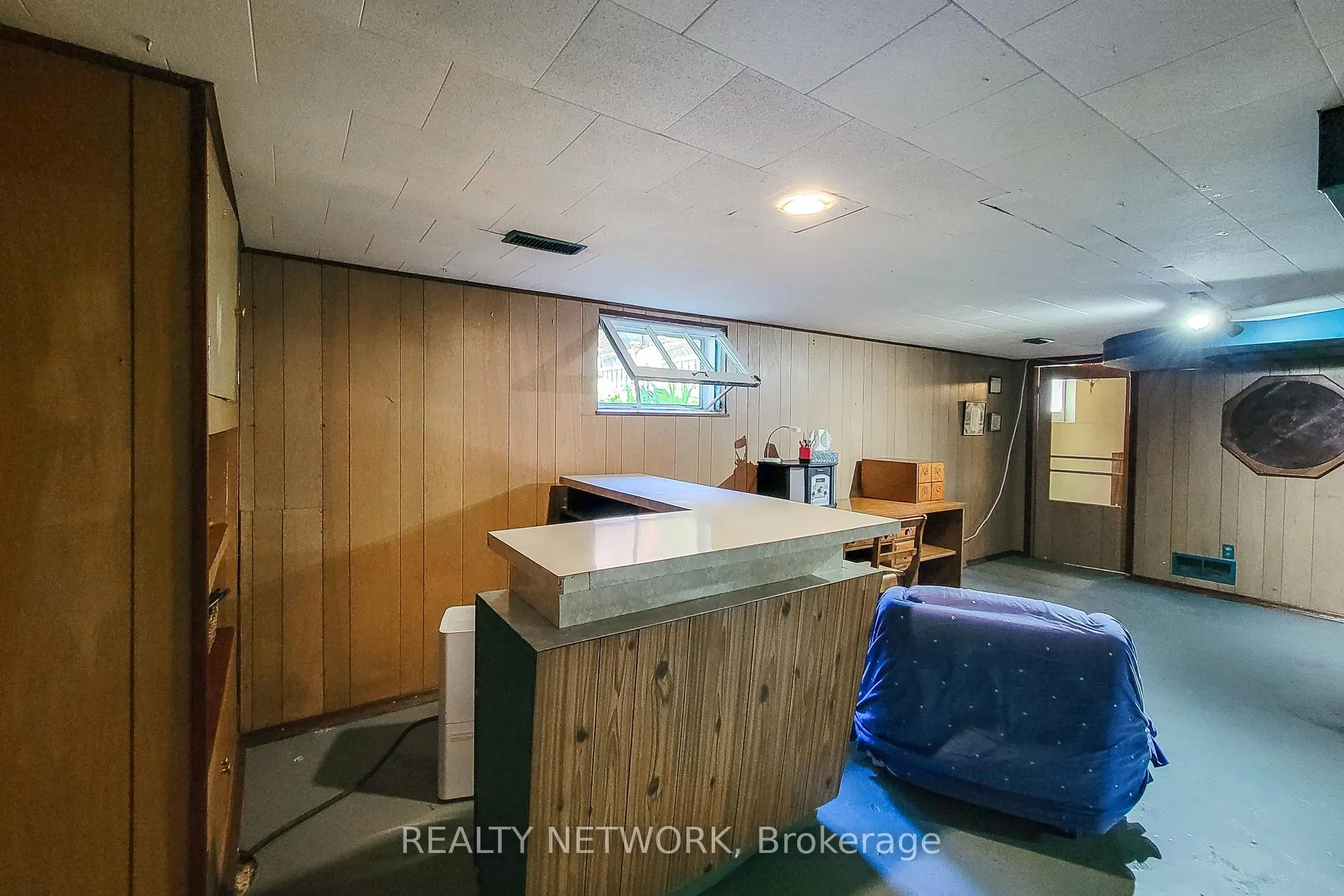 Photo 38 of 269 Carlisle Road, Hamilton, Carlisle — HOMEH