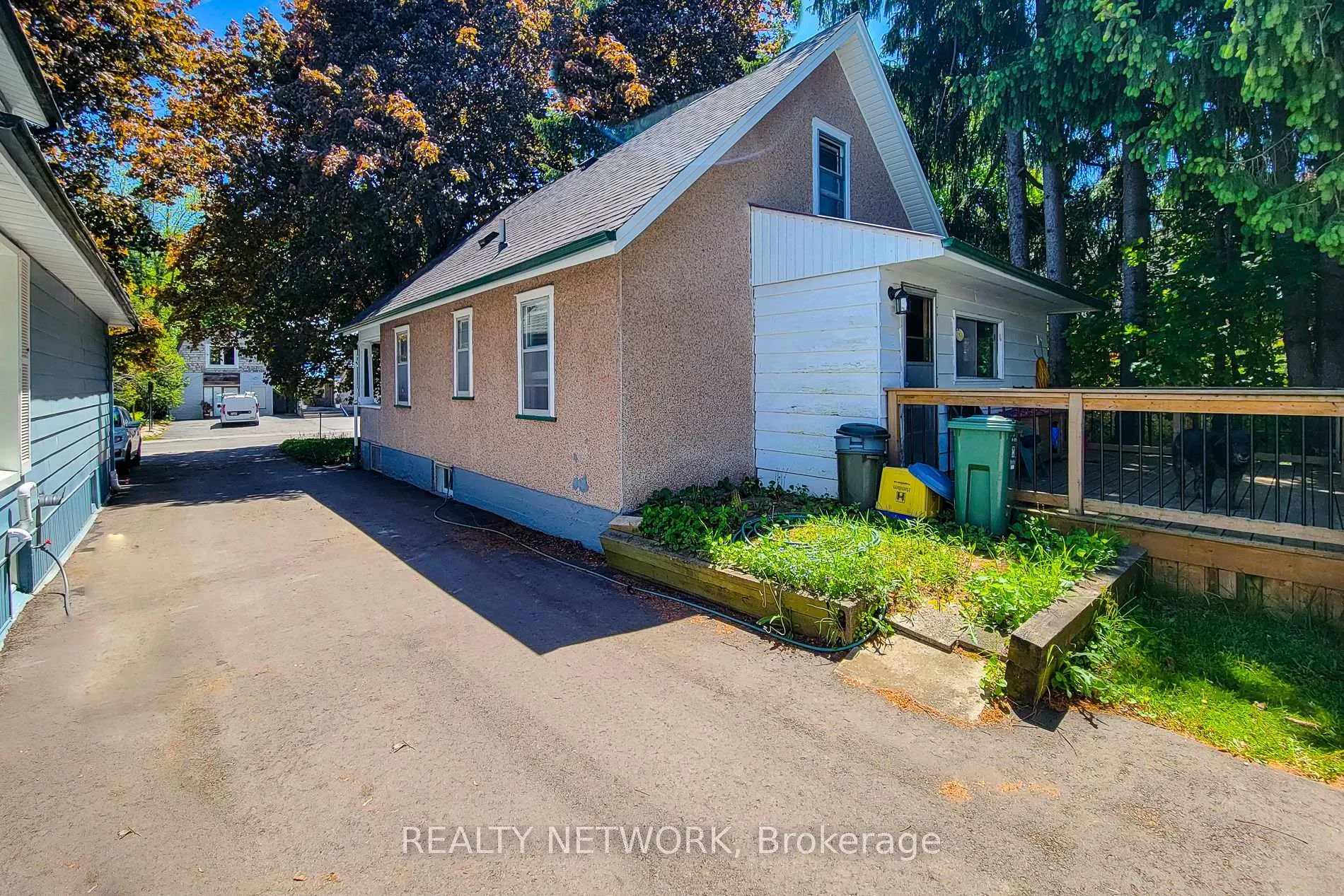 Photo 40 of 269 Carlisle Road, Hamilton, Carlisle — HOMEH