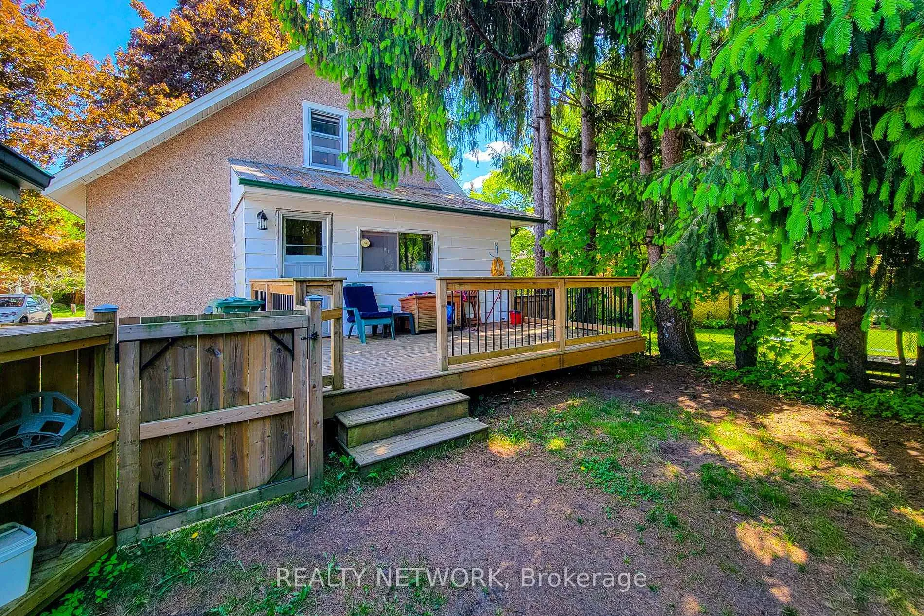 Photo 44 of 269 Carlisle Road, Hamilton, Carlisle — HOMEH