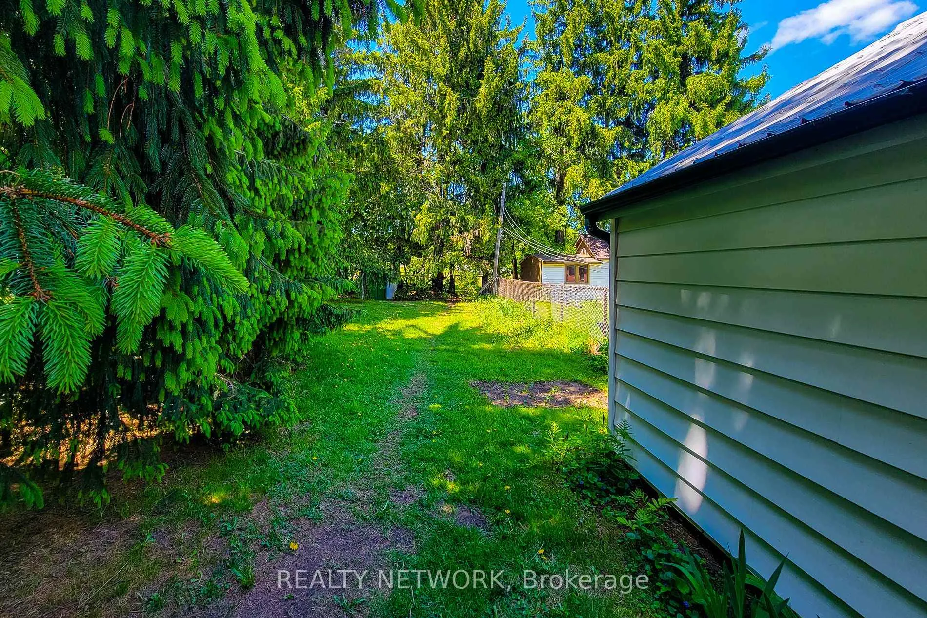 Photo 45 of 269 Carlisle Road, Hamilton, Carlisle — HOMEH