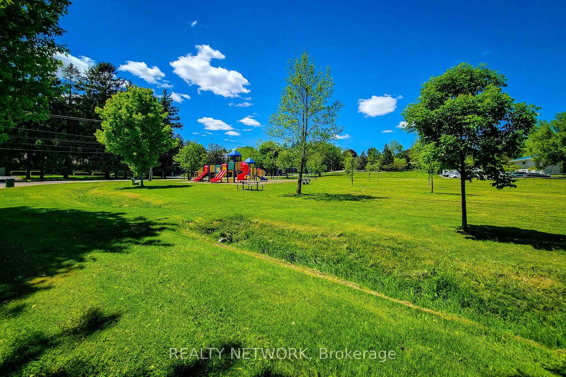 Photo 48 of 269 Carlisle Road, Hamilton, Carlisle — HOMEH