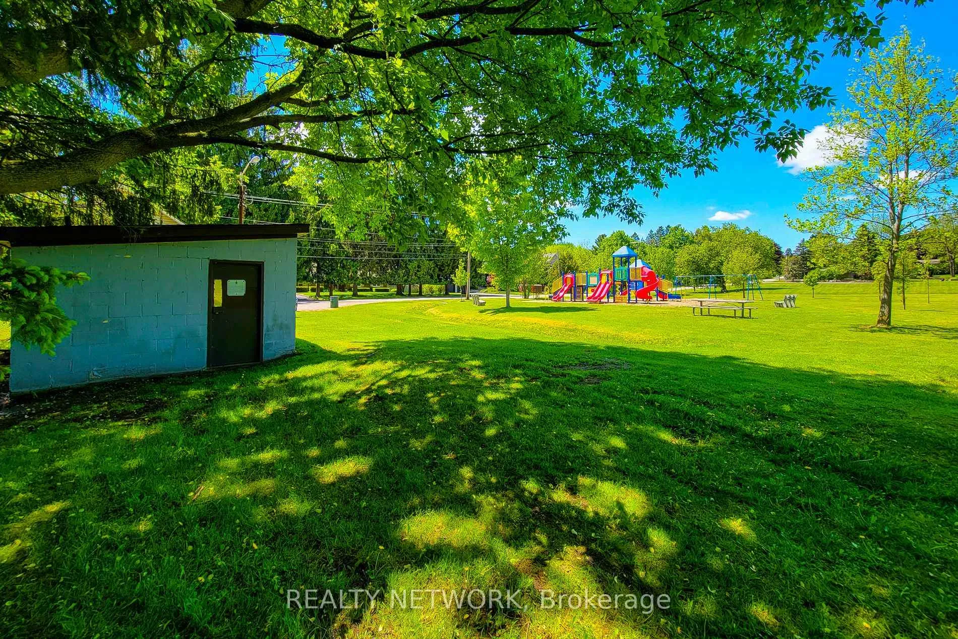 Photo 49 of 269 Carlisle Road, Hamilton, Carlisle — HOMEH