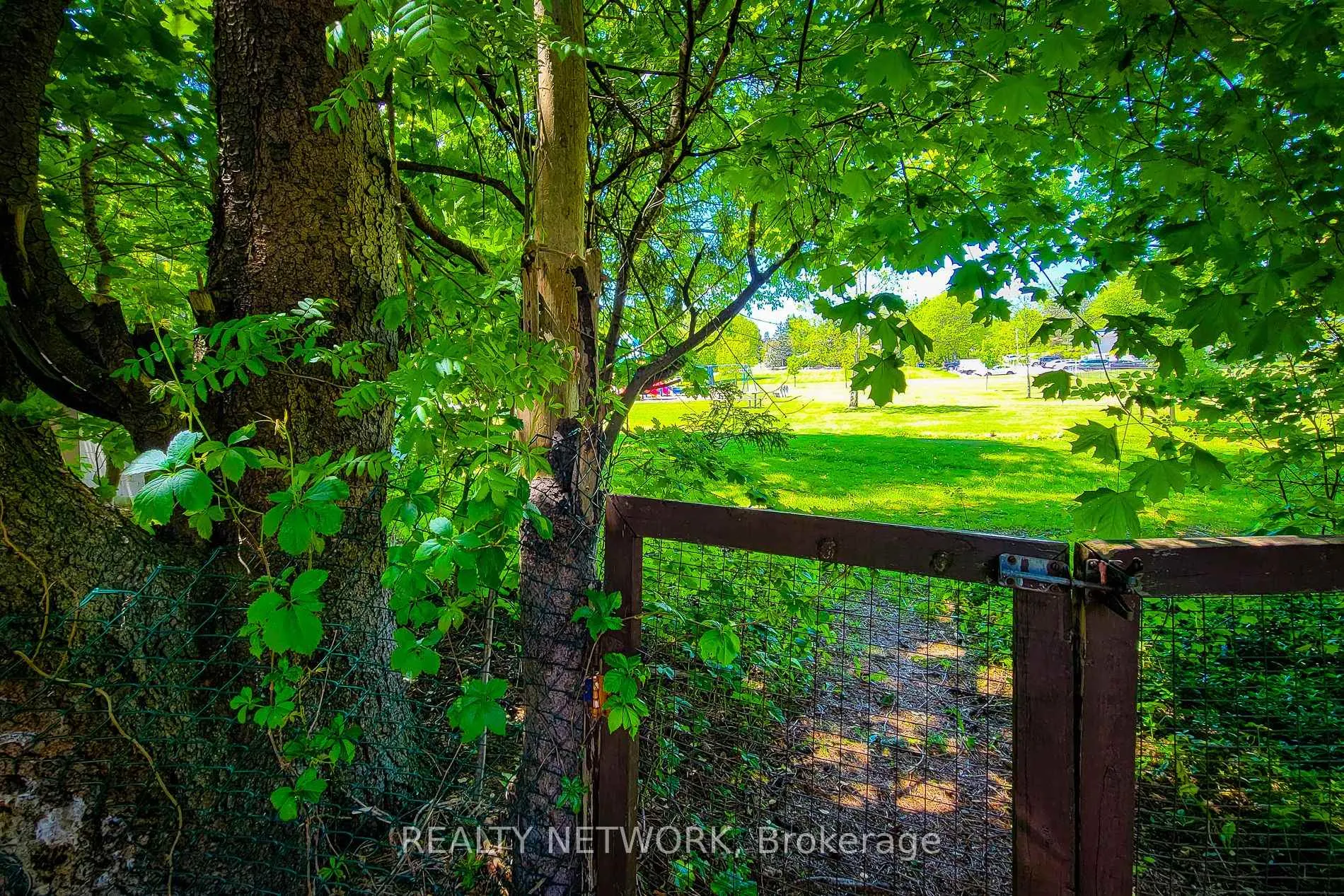 Photo 50 of 269 Carlisle Road, Hamilton, Carlisle — HOMEH