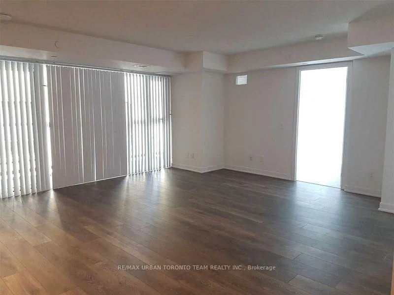 Photo 3 of Unit 713, 87 Peter Street, Toronto, Waterfront Communities — HOMEH