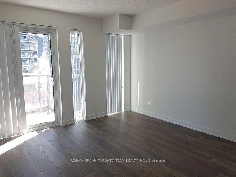 Photo 7 of Unit 713, 87 Peter Street, Toronto, Waterfront Communities — HOMEH