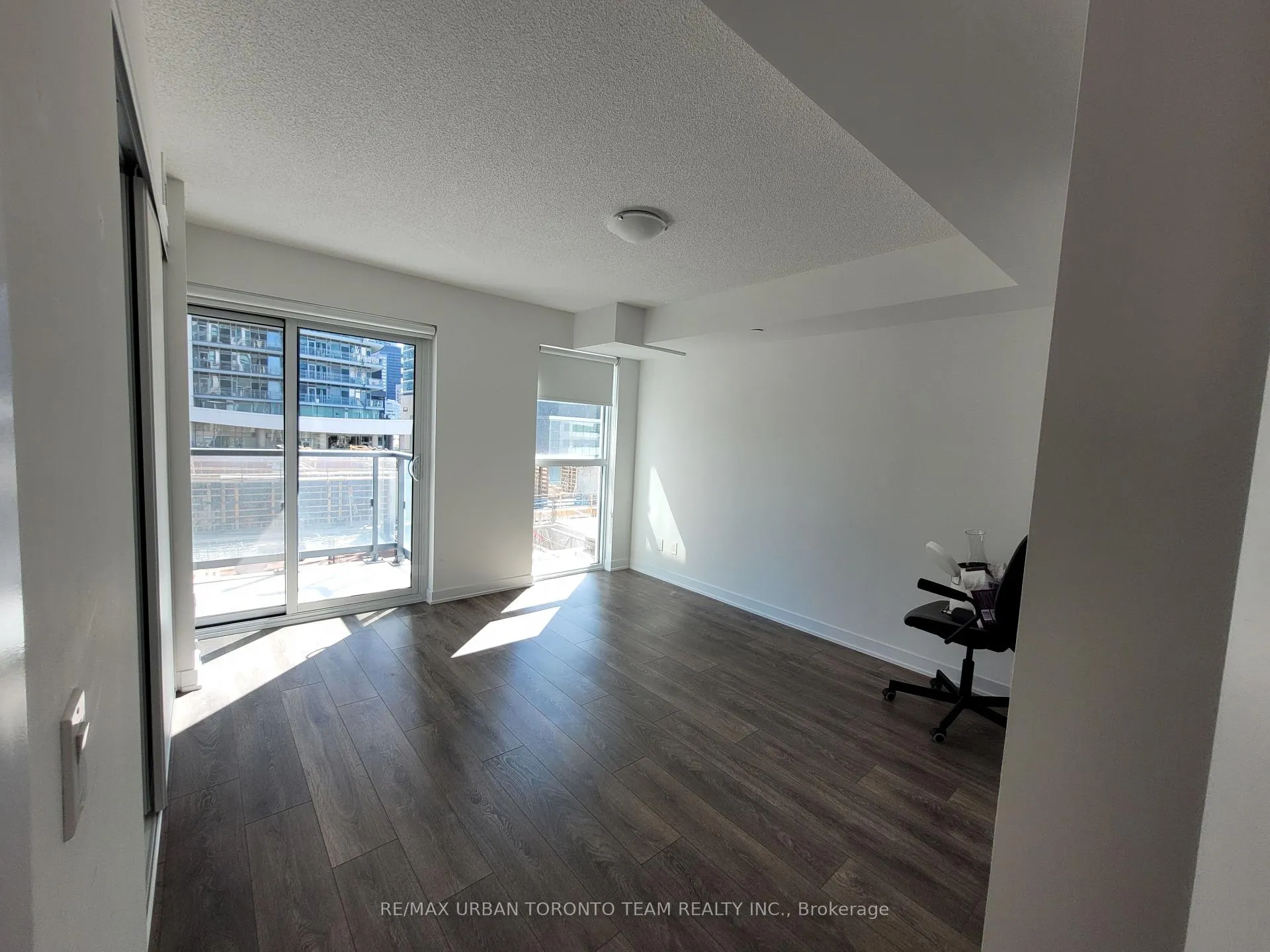 Photo 11 of Unit 713, 87 Peter Street, Toronto, Waterfront Communities — HOMEH