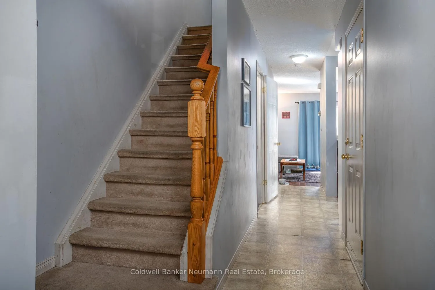 Photo 5 of Unit 101, 30 Imperial Road S, Guelph, Willow West/Sugarbush/West Acres — HOMEH