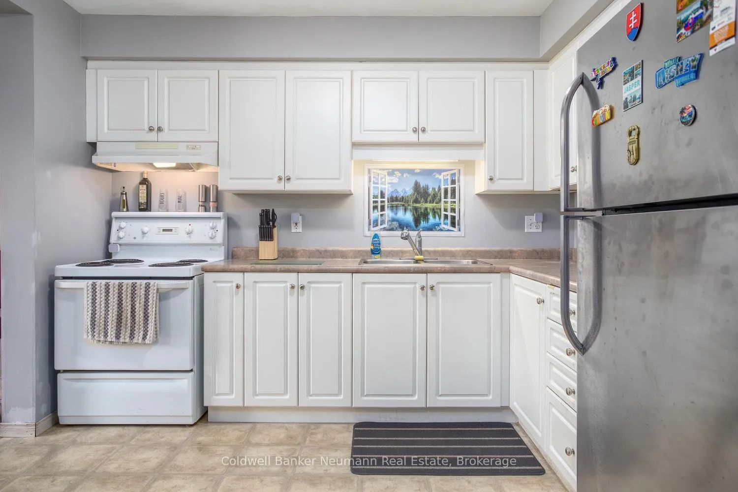 Photo 6 of Unit 101, 30 Imperial Road S, Guelph, Willow West/Sugarbush/West Acres — HOMEH