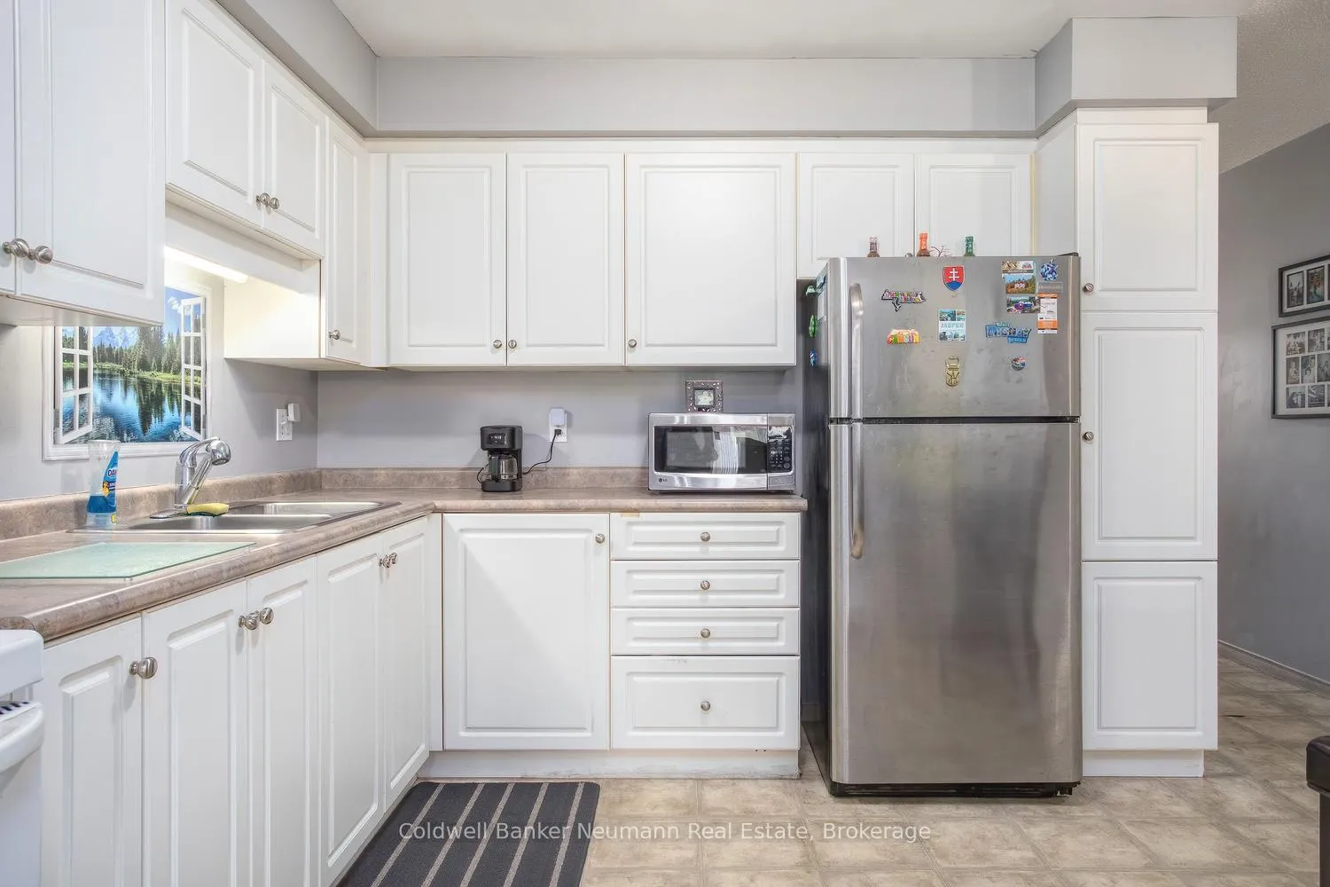 Photo 7 of Unit 101, 30 Imperial Road S, Guelph, Willow West/Sugarbush/West Acres — HOMEH