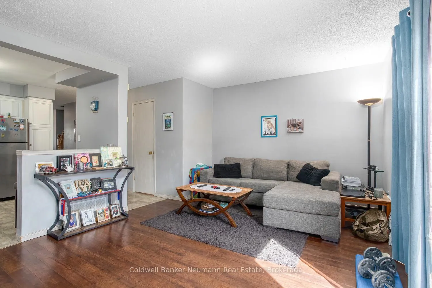 Photo 10 of Unit 101, 30 Imperial Road S, Guelph, Willow West/Sugarbush/West Acres — HOMEH
