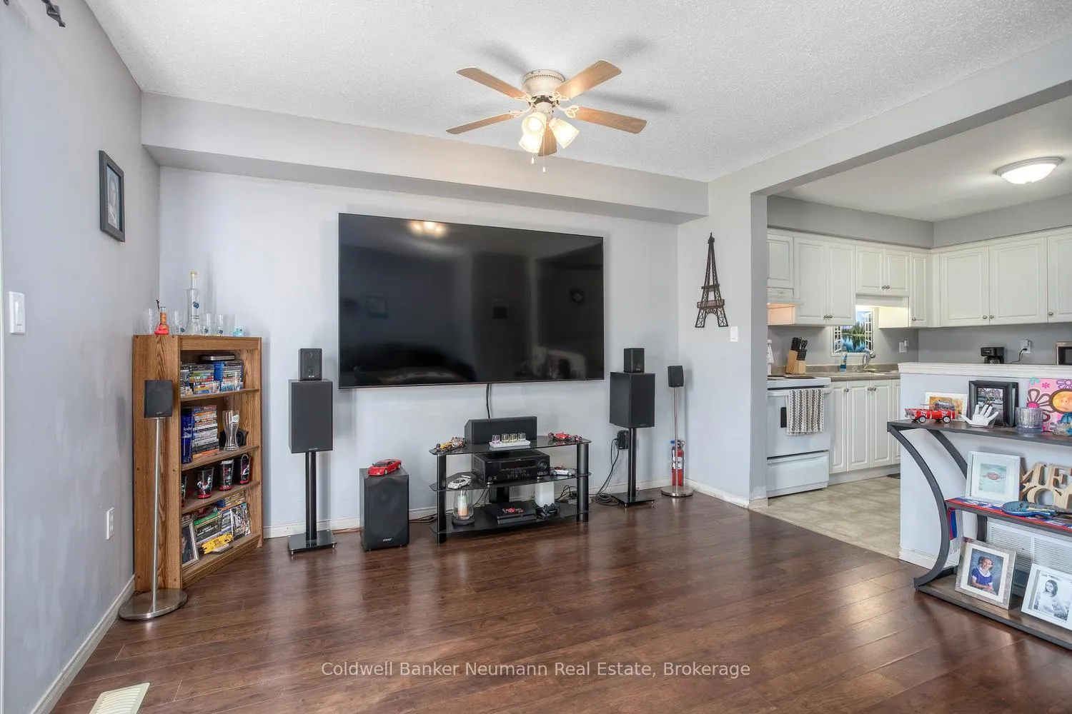 Photo 11 of Unit 101, 30 Imperial Road S, Guelph, Willow West/Sugarbush/West Acres — HOMEH