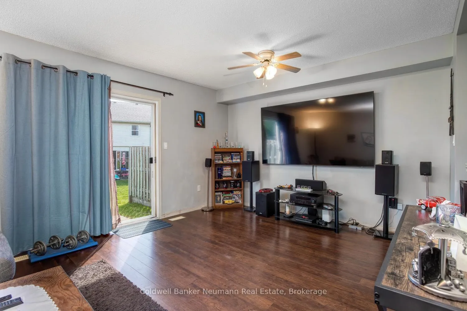 Photo 12 of Unit 101, 30 Imperial Road S, Guelph, Willow West/Sugarbush/West Acres — HOMEH