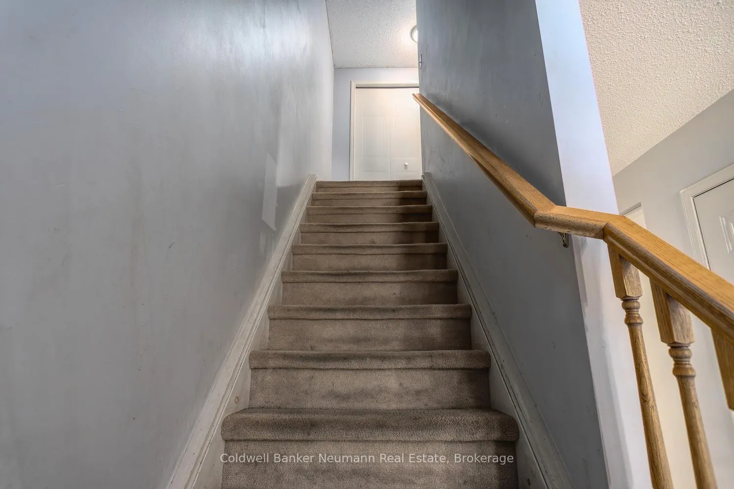 Photo 14 of Unit 101, 30 Imperial Road S, Guelph, Willow West/Sugarbush/West Acres — HOMEH