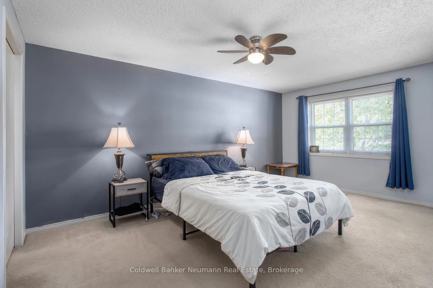 Photo 15 of Unit 101, 30 Imperial Road S, Guelph, Willow West/Sugarbush/West Acres — HOMEH