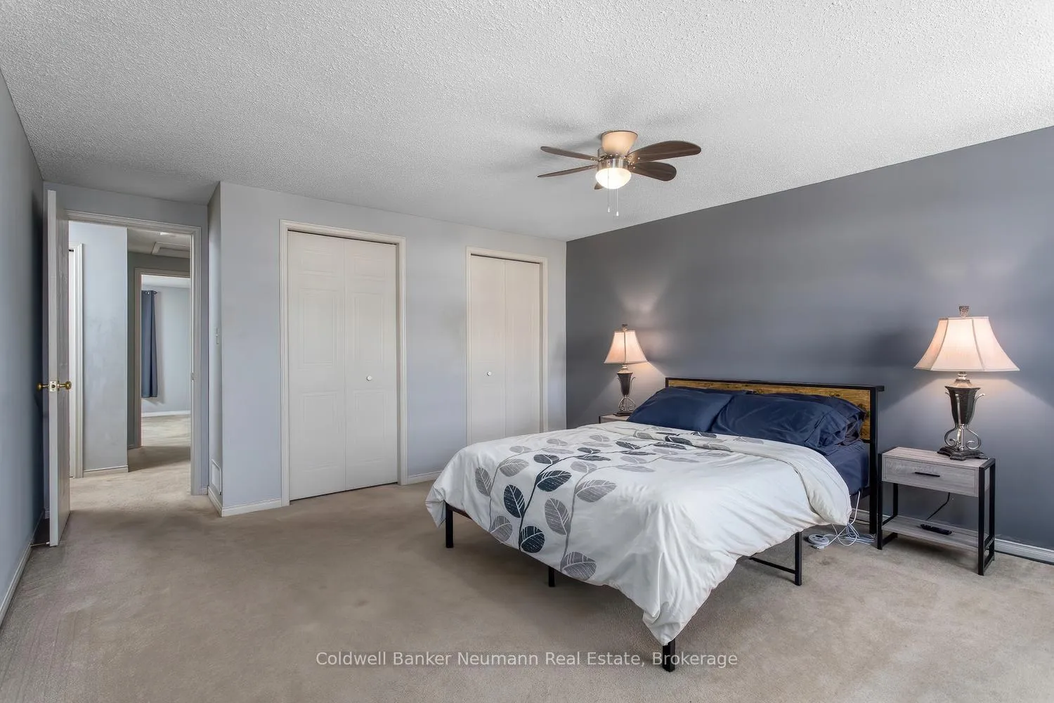 Photo 16 of Unit 101, 30 Imperial Road S, Guelph, Willow West/Sugarbush/West Acres — HOMEH