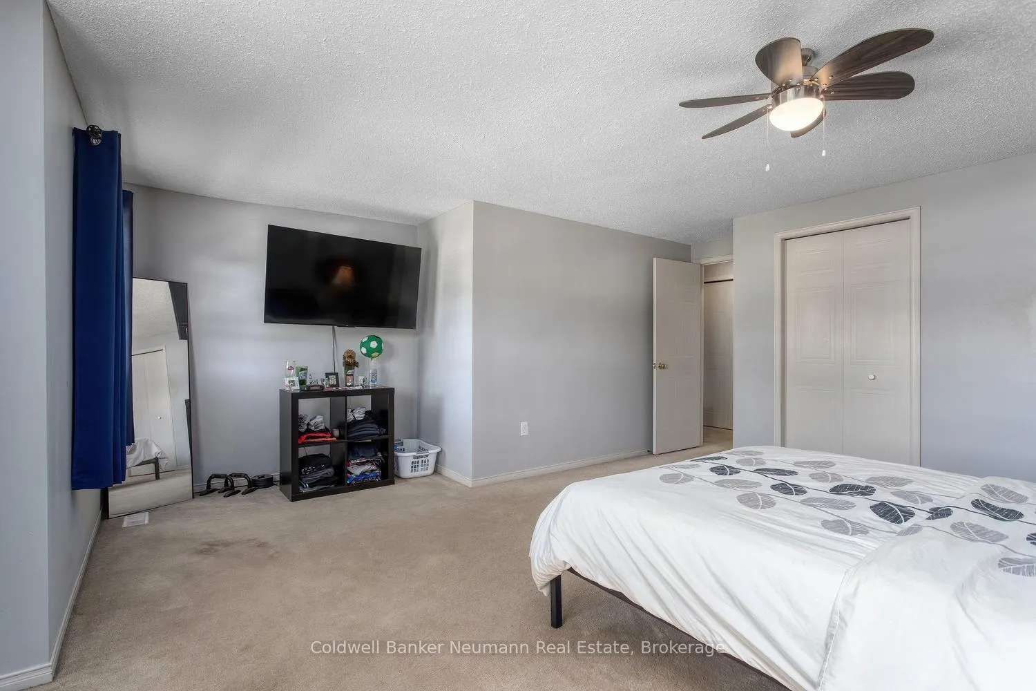 Photo 17 of Unit 101, 30 Imperial Road S, Guelph, Willow West/Sugarbush/West Acres — HOMEH