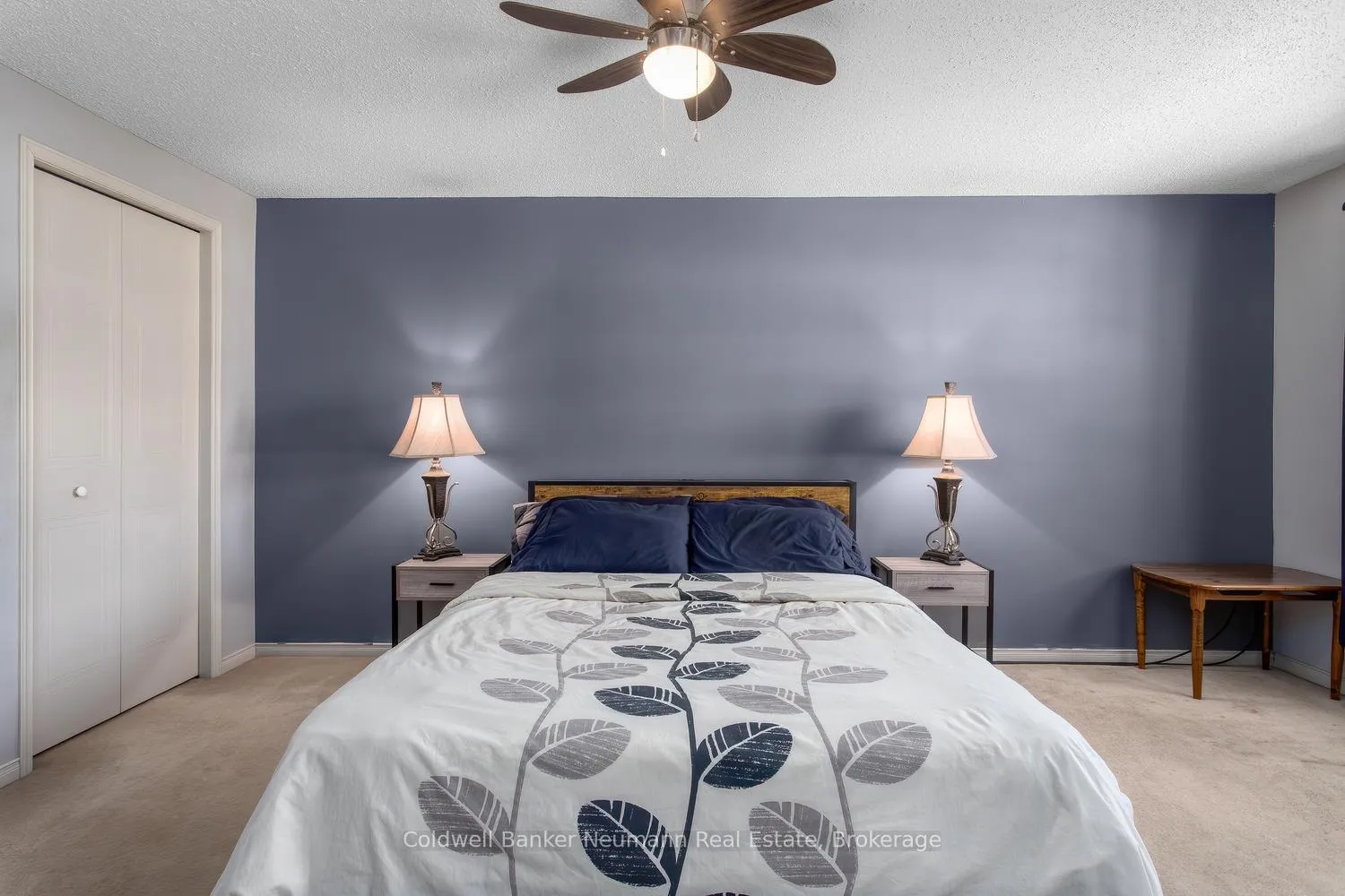 Photo 18 of Unit 101, 30 Imperial Road S, Guelph, Willow West/Sugarbush/West Acres — HOMEH