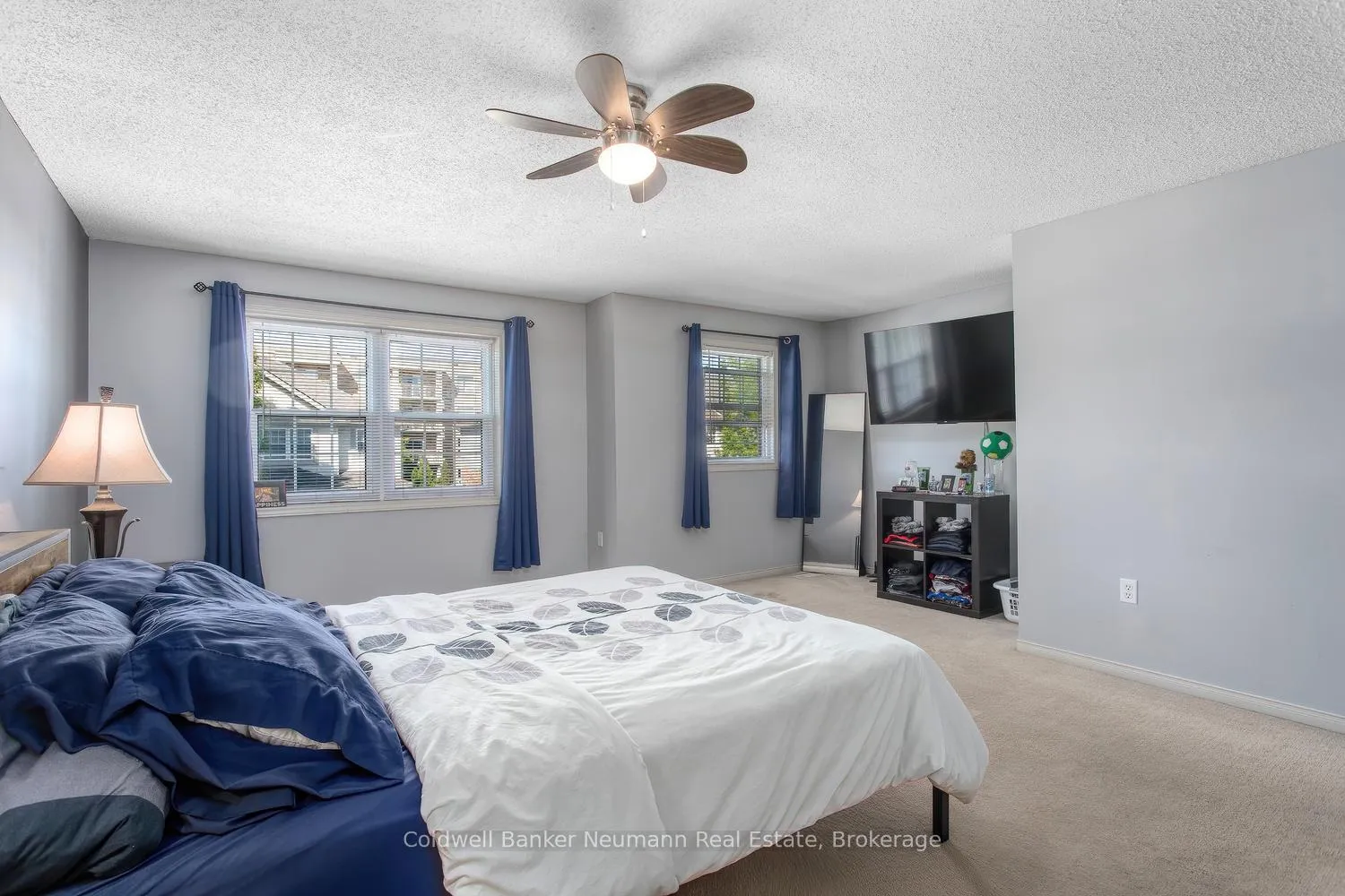 Photo 19 of Unit 101, 30 Imperial Road S, Guelph, Willow West/Sugarbush/West Acres — HOMEH