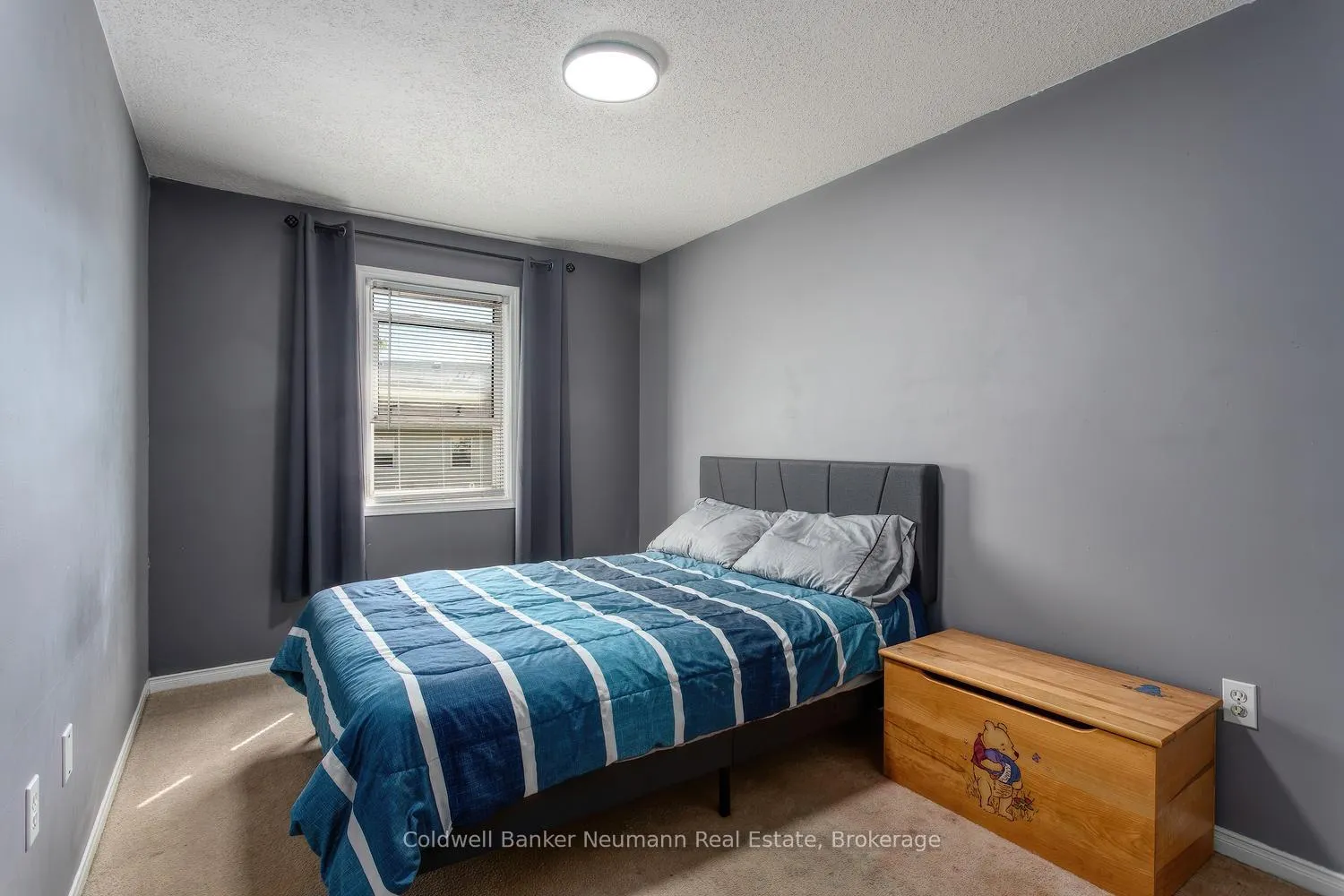 Photo 20 of Unit 101, 30 Imperial Road S, Guelph, Willow West/Sugarbush/West Acres — HOMEH
