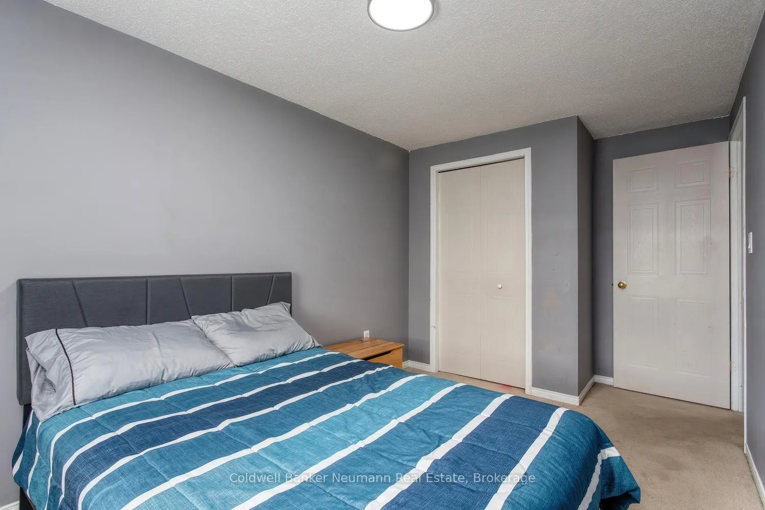 Photo 21 of Unit 101, 30 Imperial Road S, Guelph, Willow West/Sugarbush/West Acres — HOMEH
