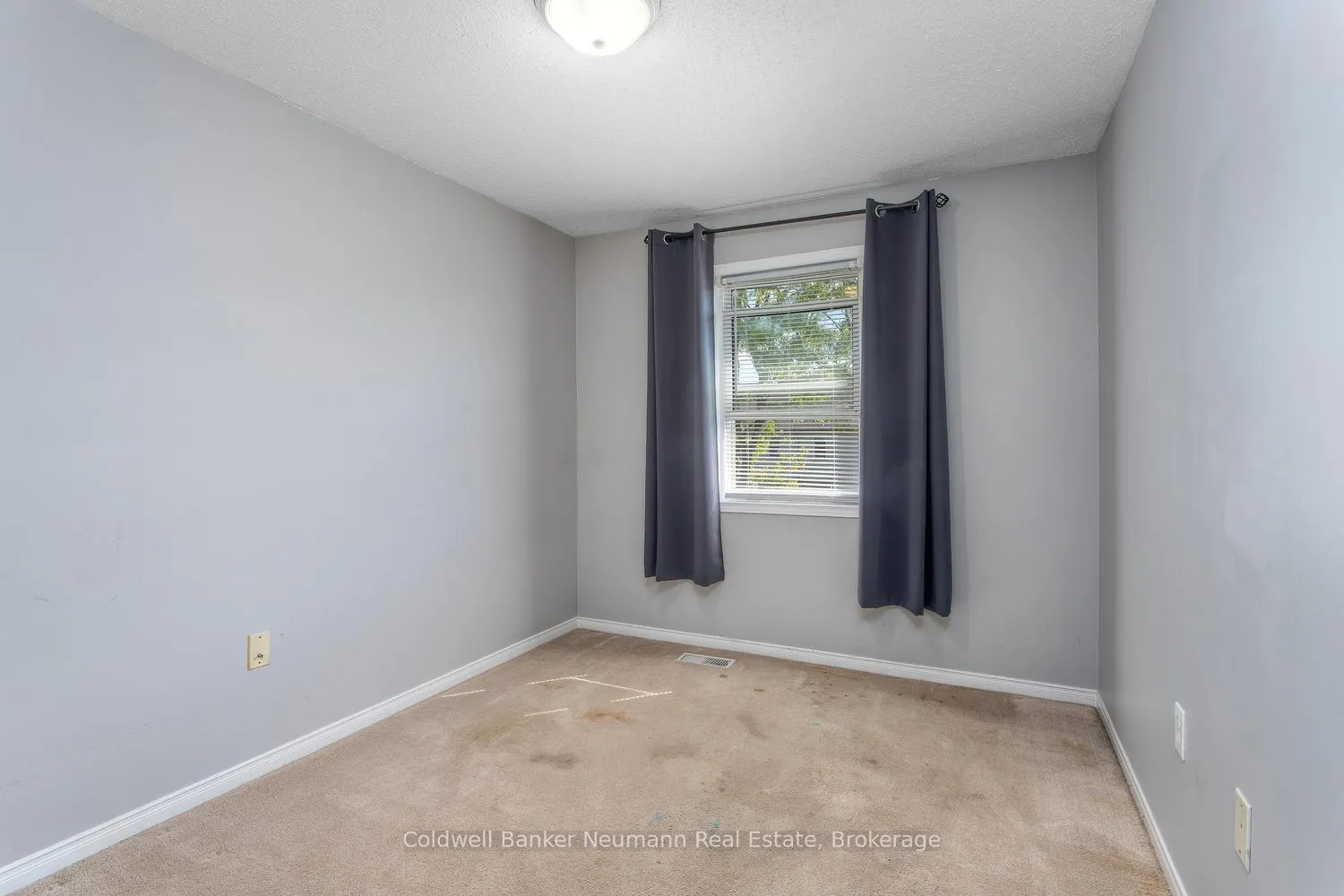 Photo 22 of Unit 101, 30 Imperial Road S, Guelph, Willow West/Sugarbush/West Acres — HOMEH