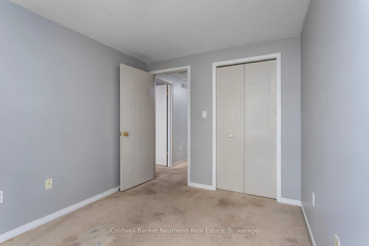 Photo 23 of Unit 101, 30 Imperial Road S, Guelph, Willow West/Sugarbush/West Acres — HOMEH