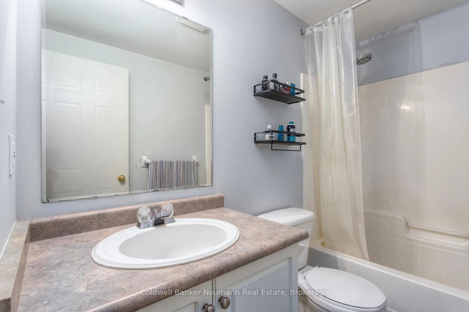 Photo 24 of Unit 101, 30 Imperial Road S, Guelph, Willow West/Sugarbush/West Acres — HOMEH