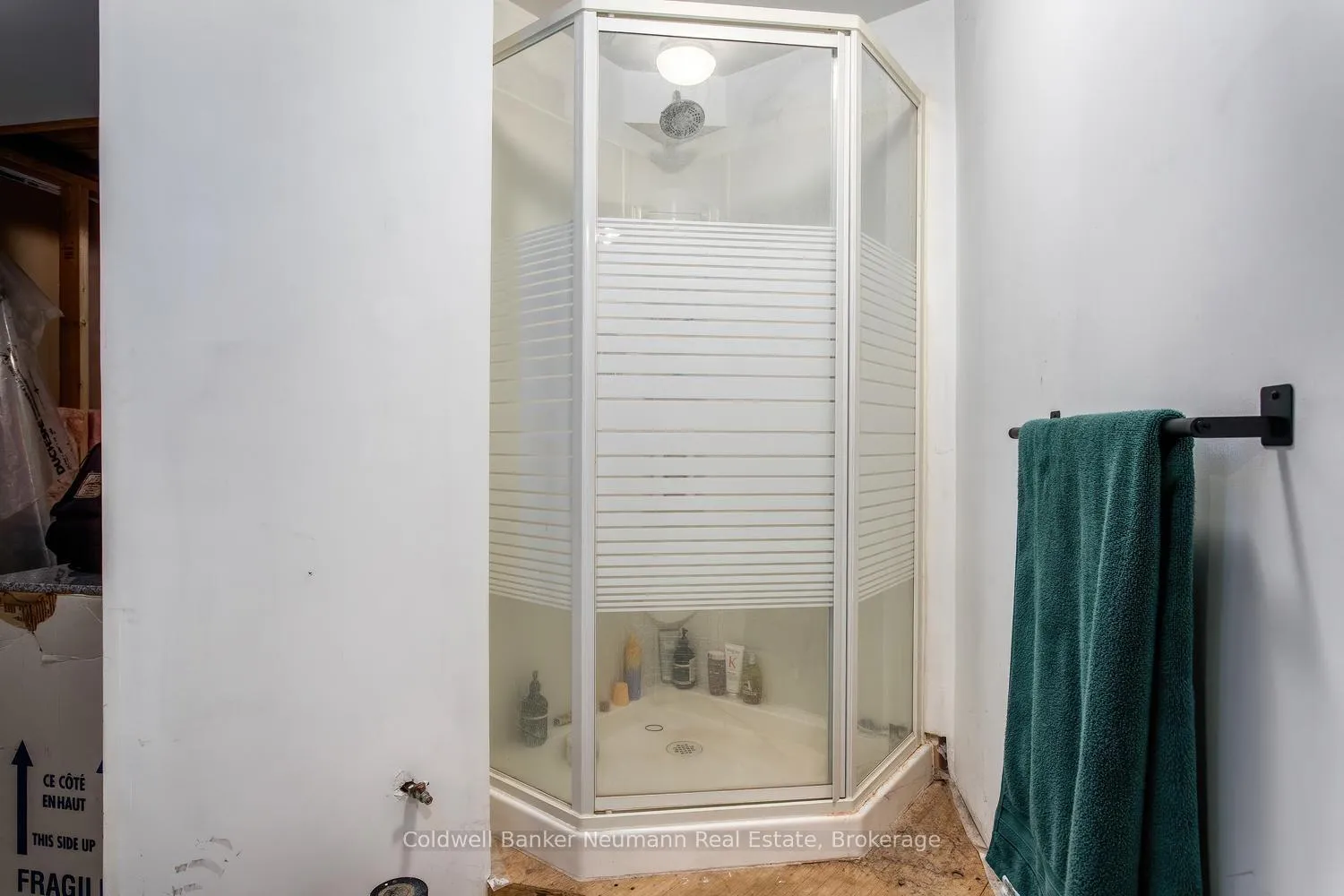 Photo 25 of Unit 101, 30 Imperial Road S, Guelph, Willow West/Sugarbush/West Acres — HOMEH