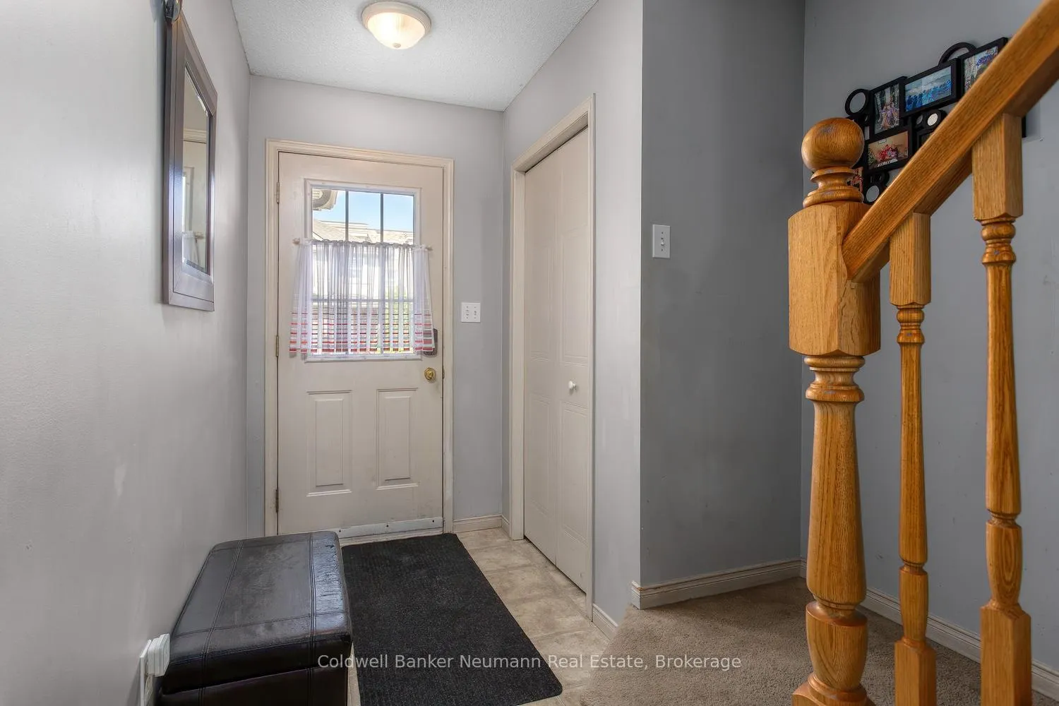 Photo 26 of Unit 101, 30 Imperial Road S, Guelph, Willow West/Sugarbush/West Acres — HOMEH