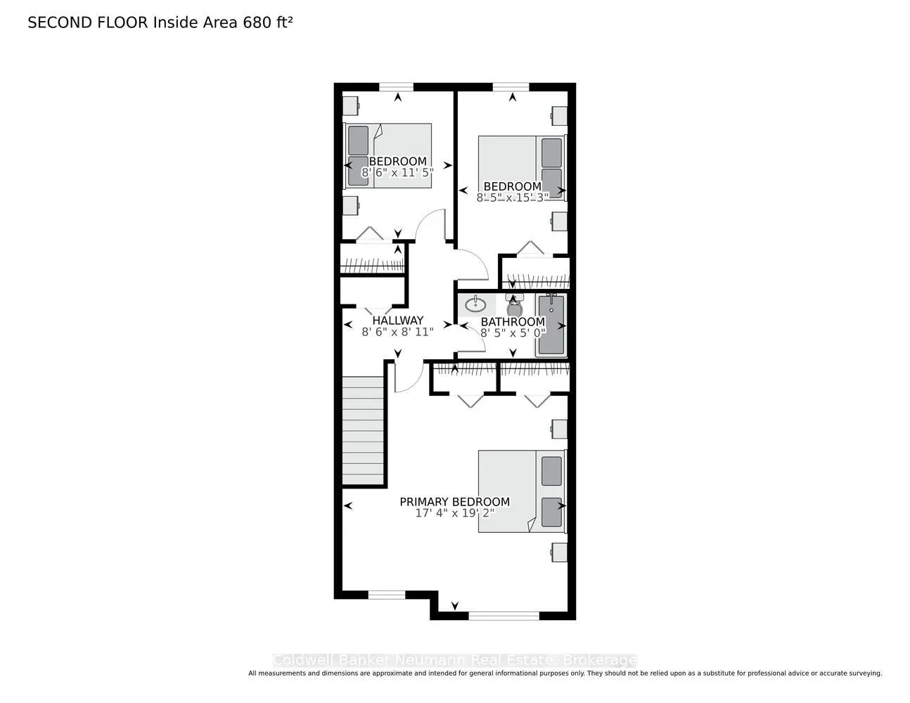 Photo 27 of Unit 101, 30 Imperial Road S, Guelph, Willow West/Sugarbush/West Acres — HOMEH